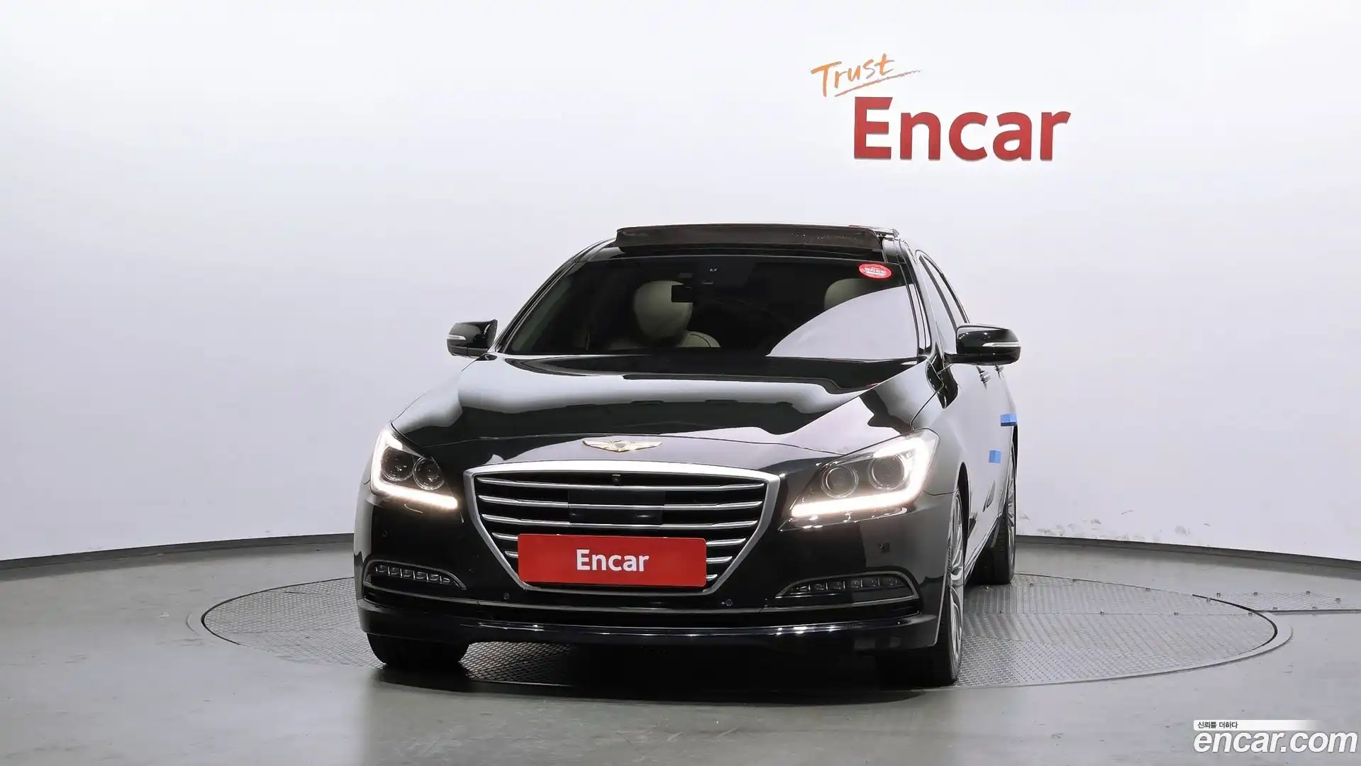 Genesis Hyundai 2015.3-OUTER-003