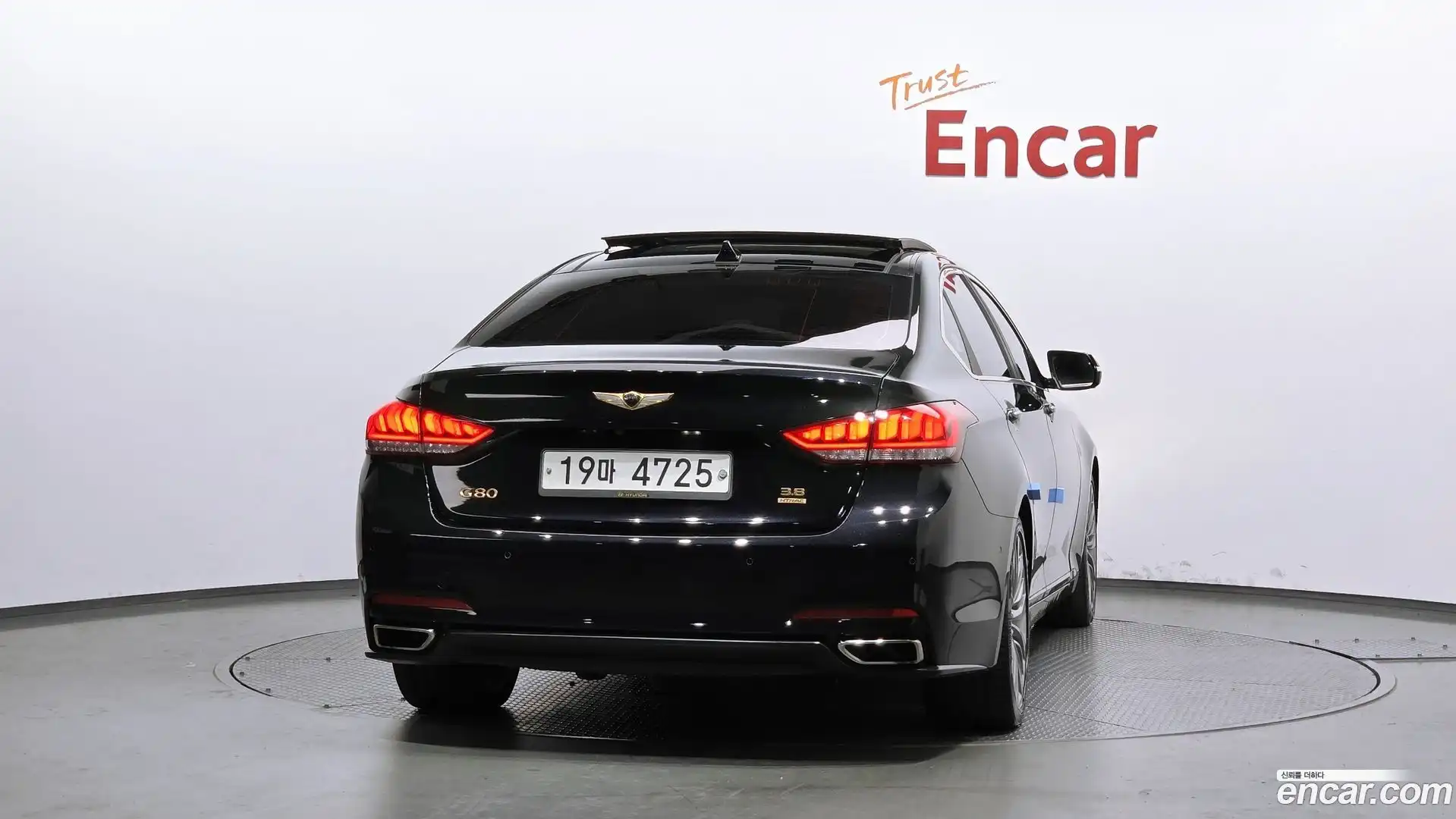 Genesis Hyundai 2015.3-OUTER-004