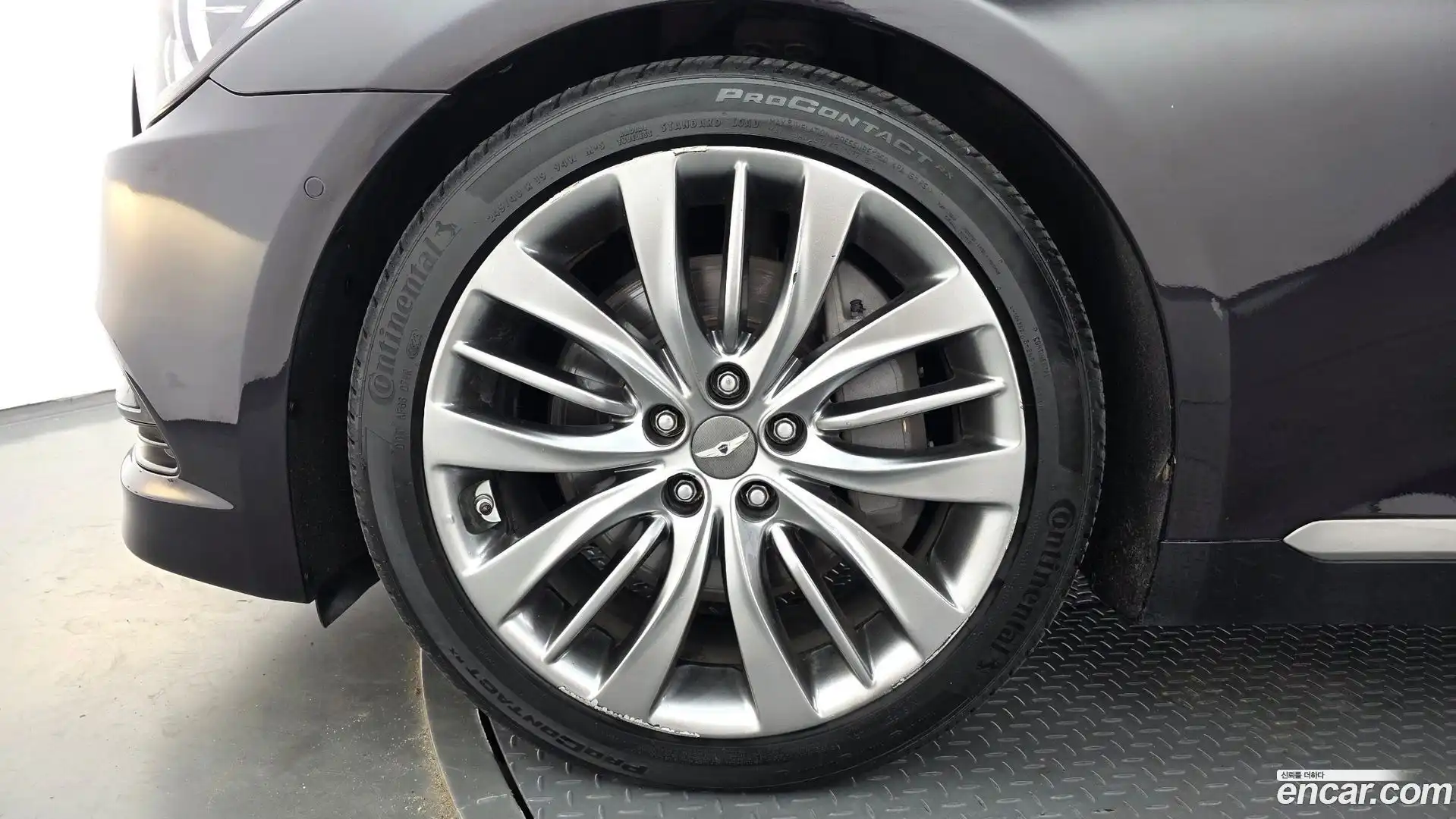 Genesis Hyundai 2015.3-OUTER-005