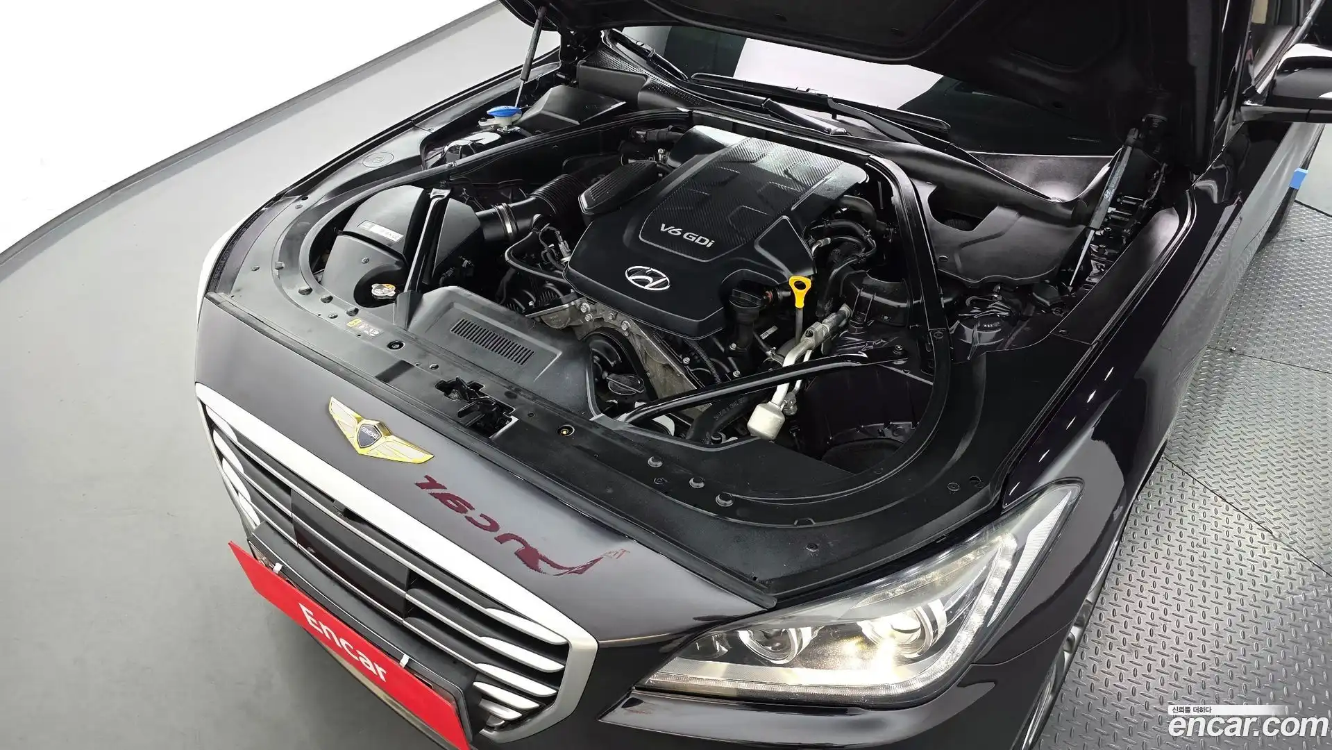 Genesis Hyundai 2015.3-OUTER-006