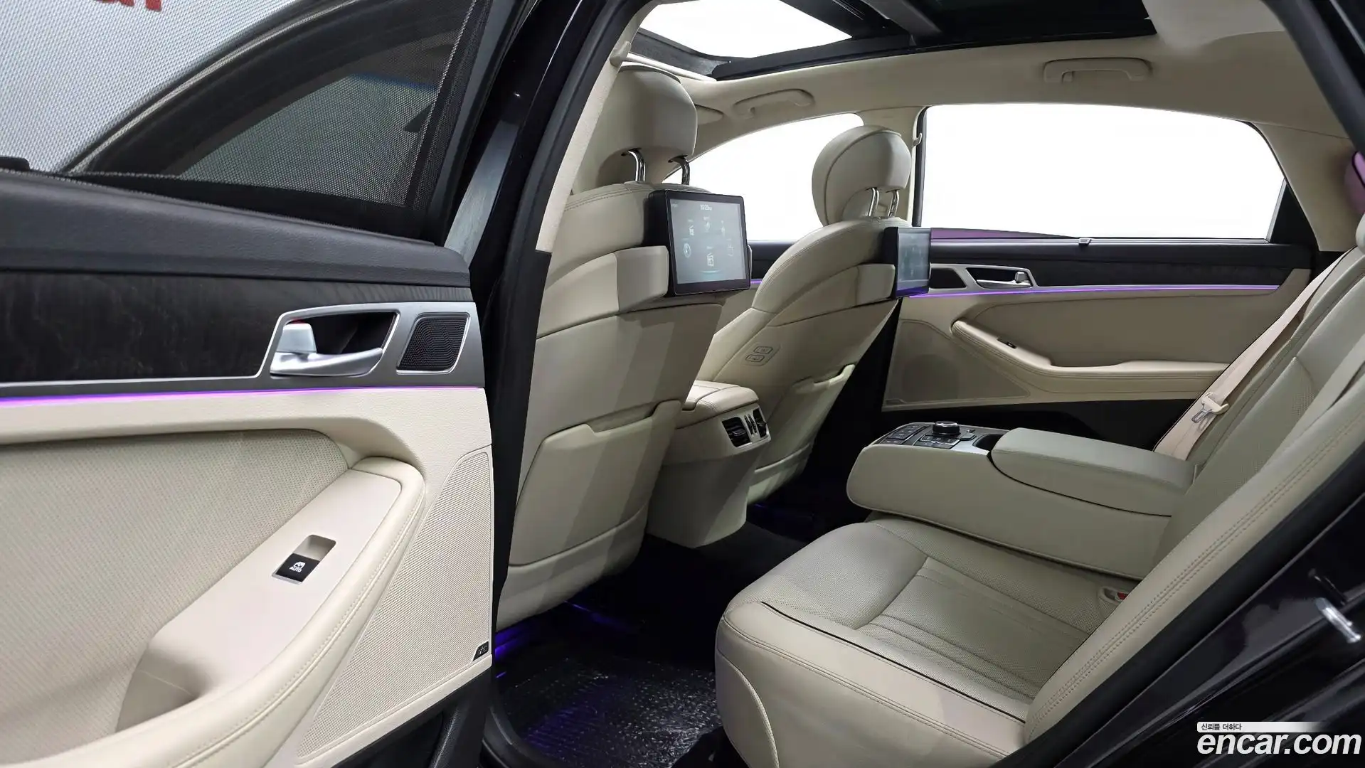 Genesis Hyundai 2015.3-OPTION-015