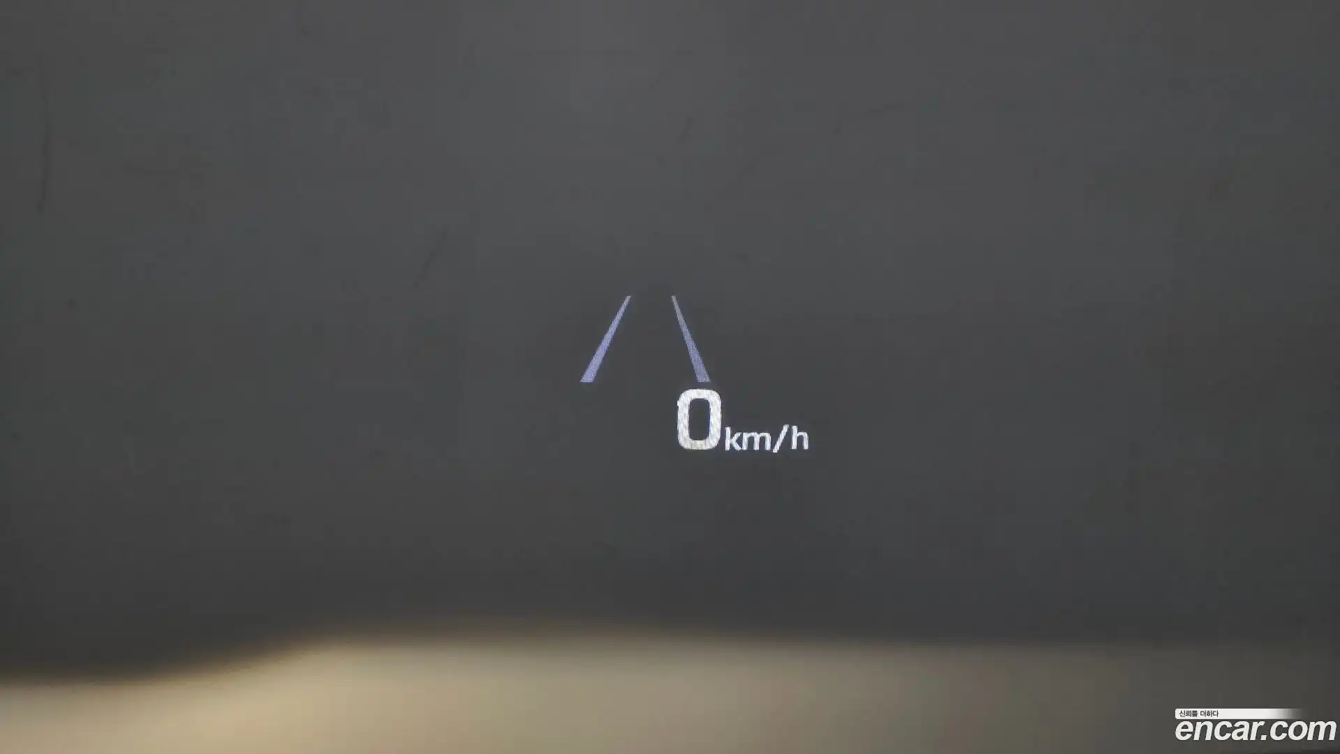 Genesis Hyundai 2015.3-OPTION-021