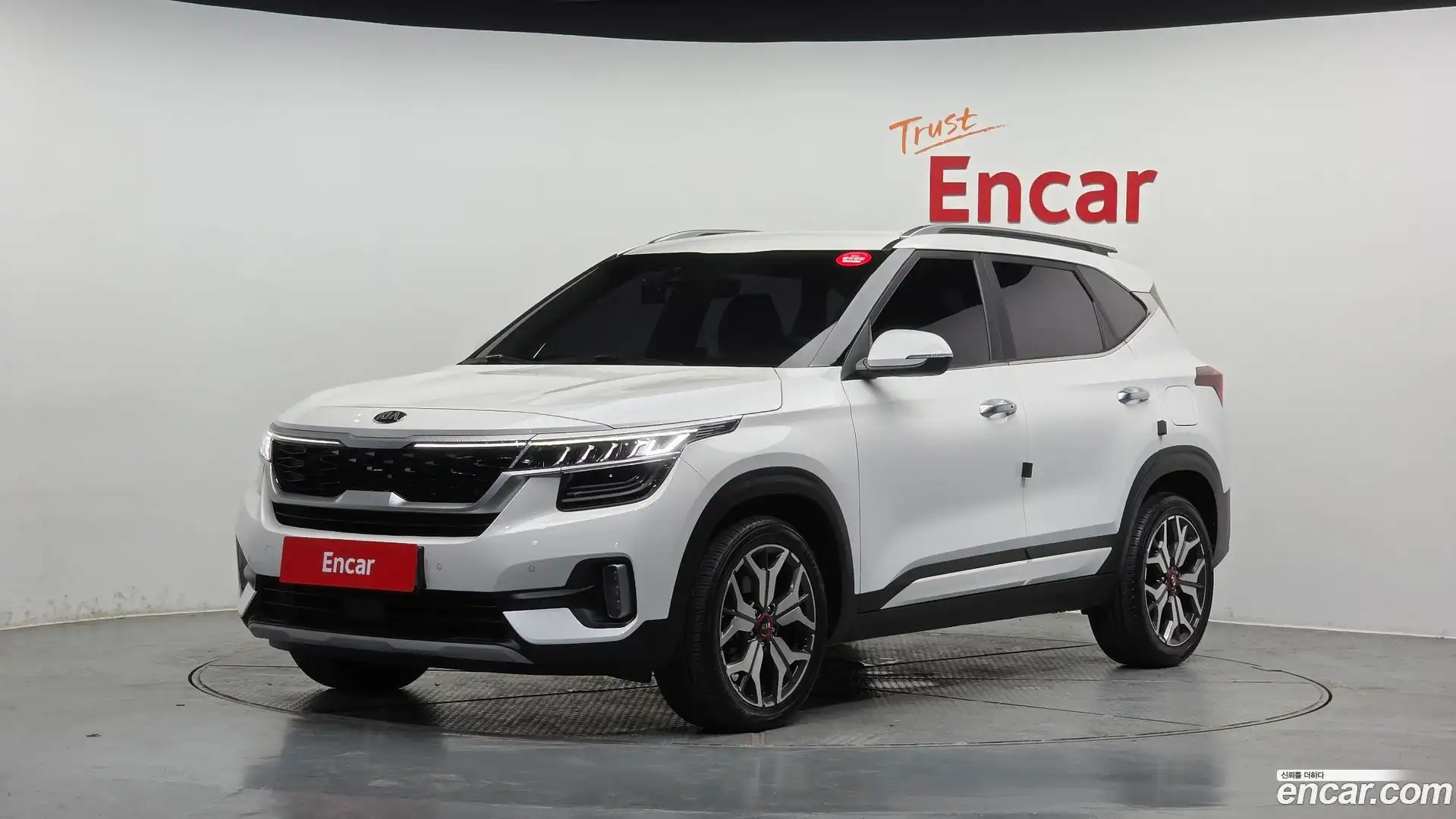 Seltos Kia 2021.6-OUTER-001