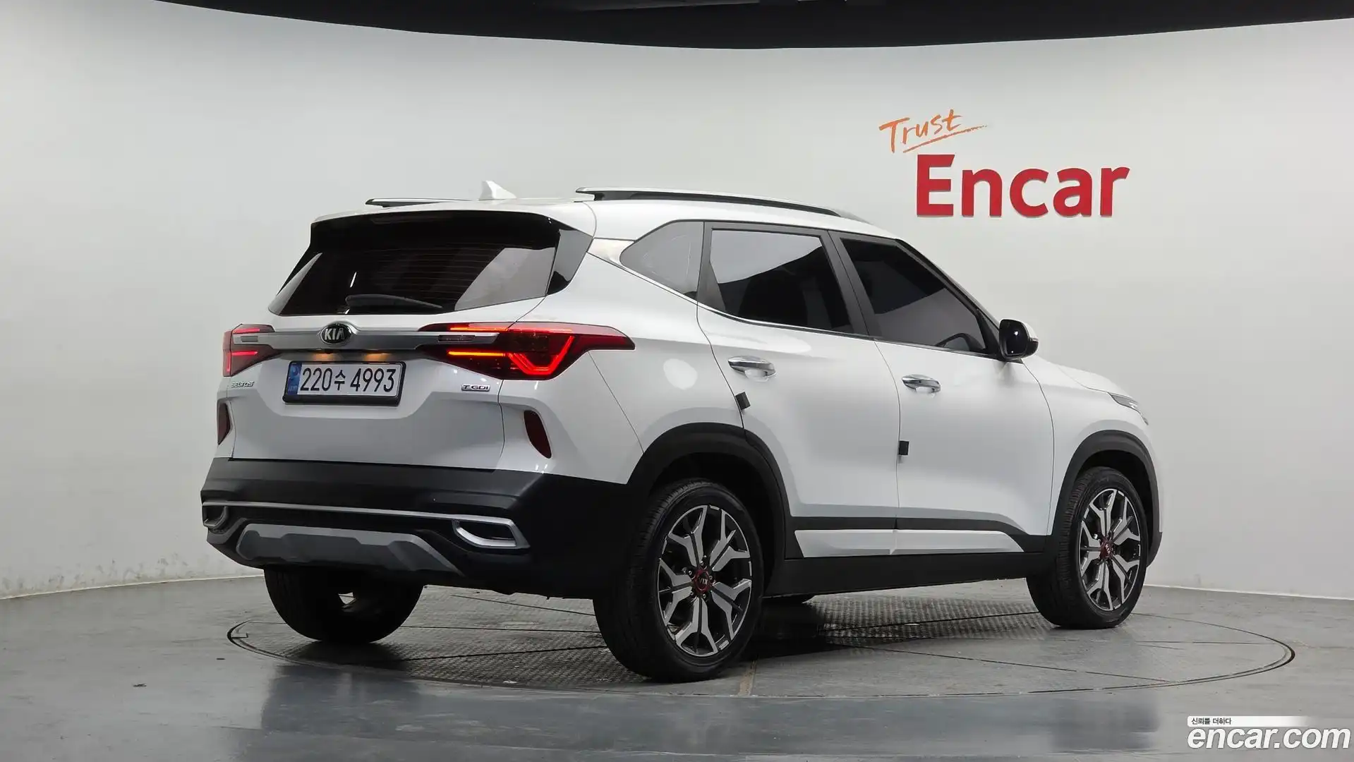 Seltos Kia 2021.6-OUTER-002