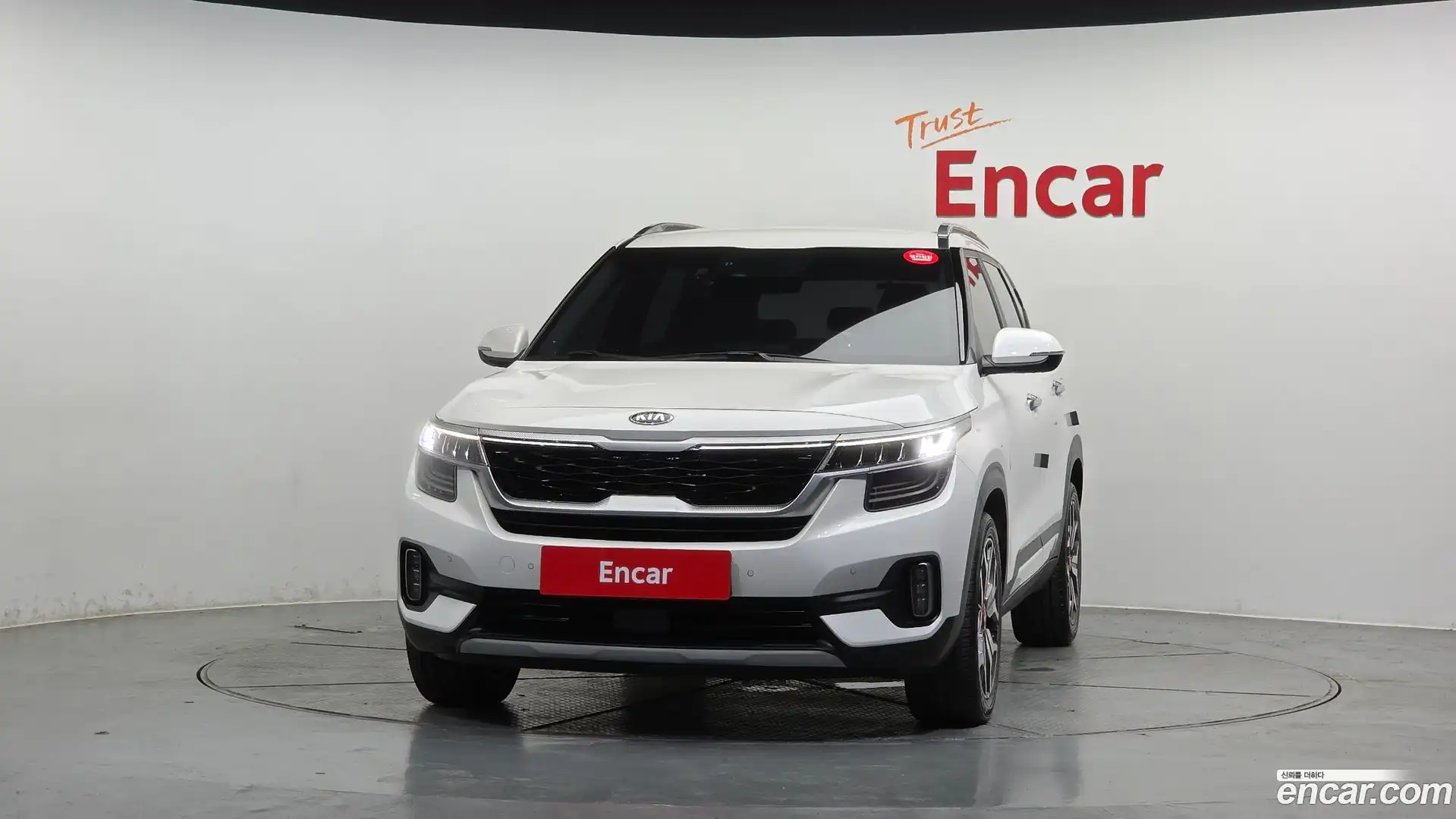 Seltos Kia 2021.6-OUTER-003