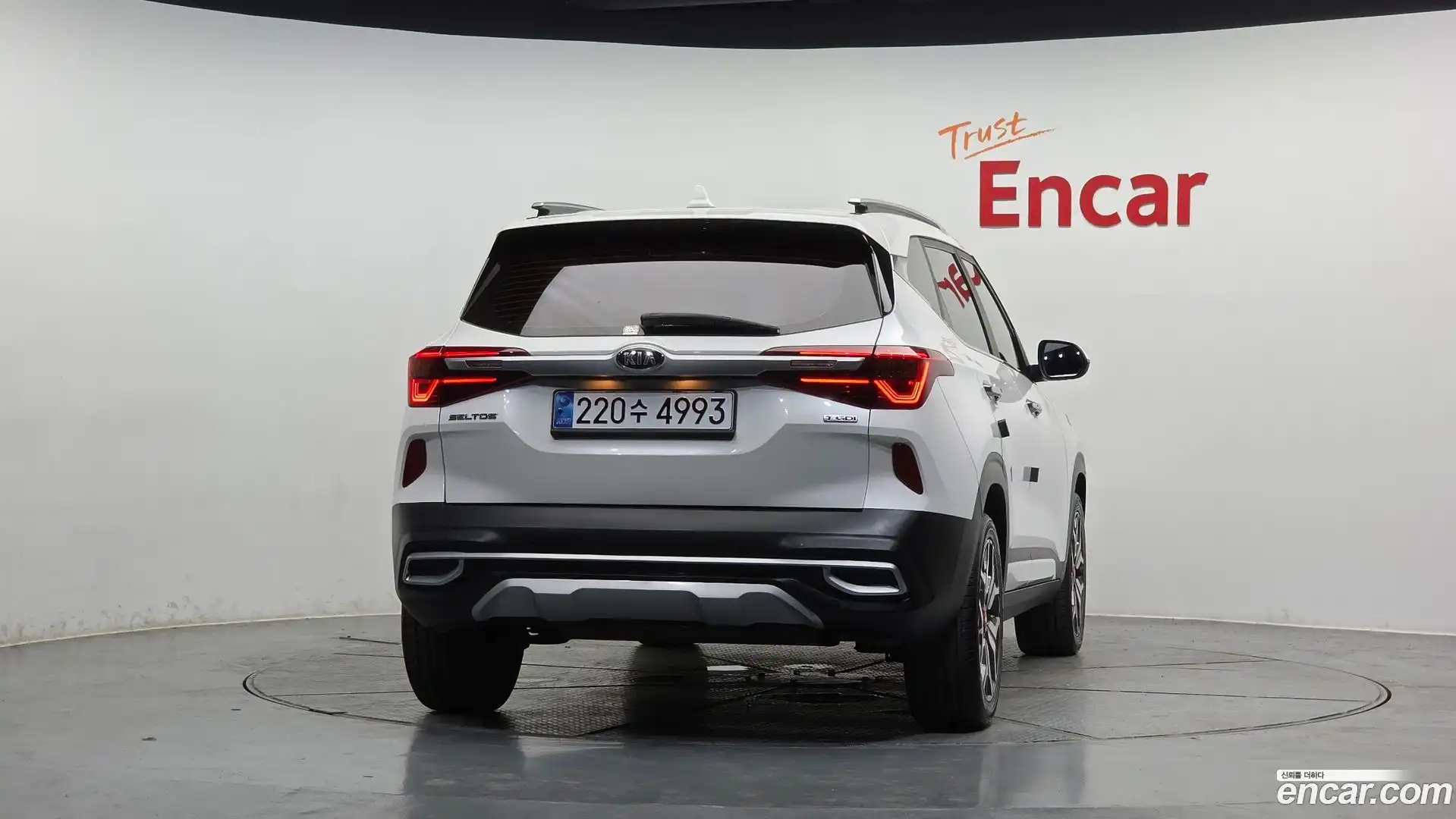Seltos Kia 2021.6-OUTER-004