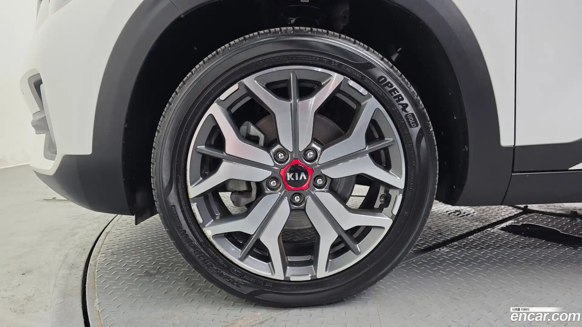 Seltos Kia 2021.6-OUTER-005