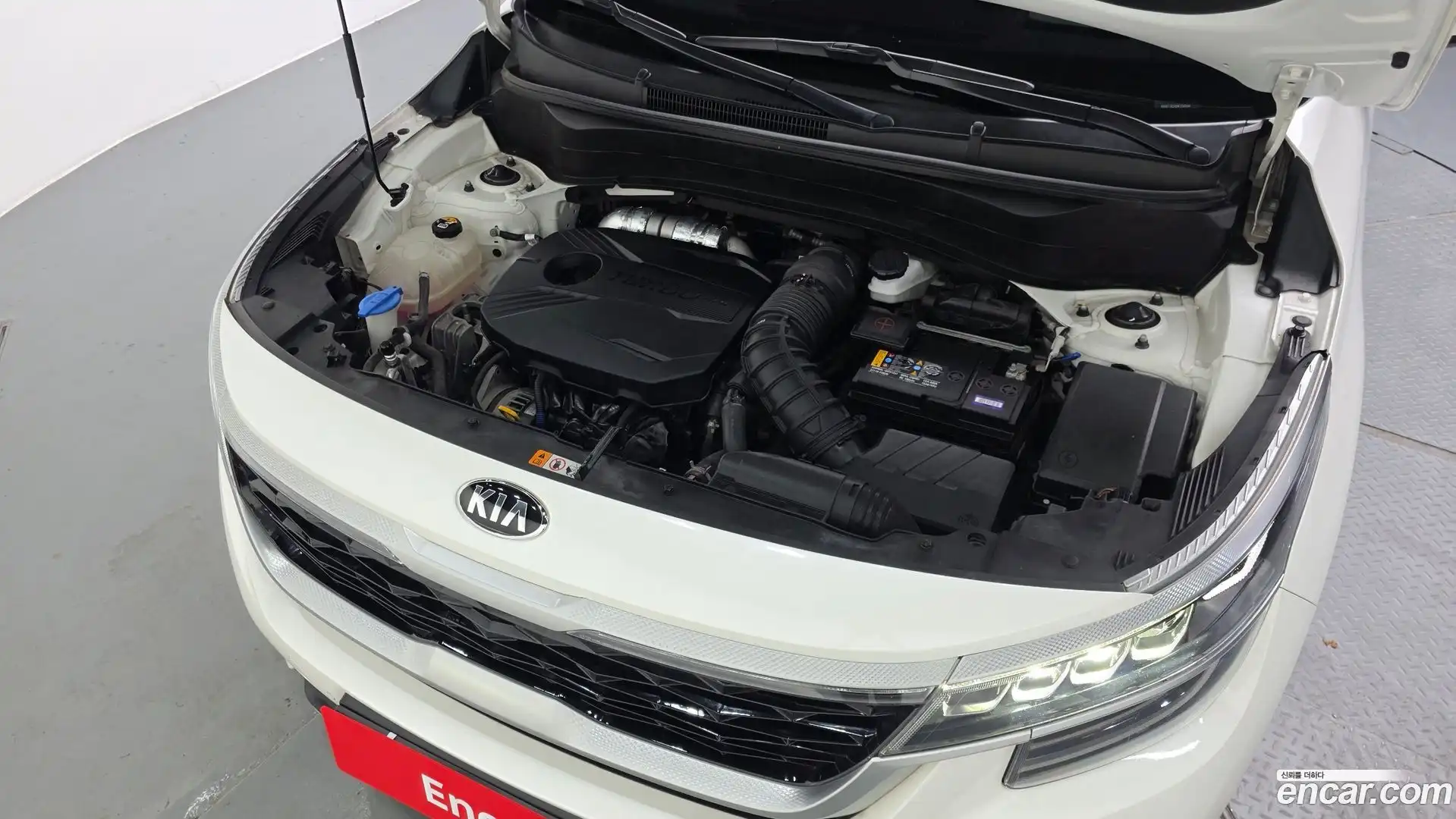 Seltos Kia 2021.6-OUTER-006