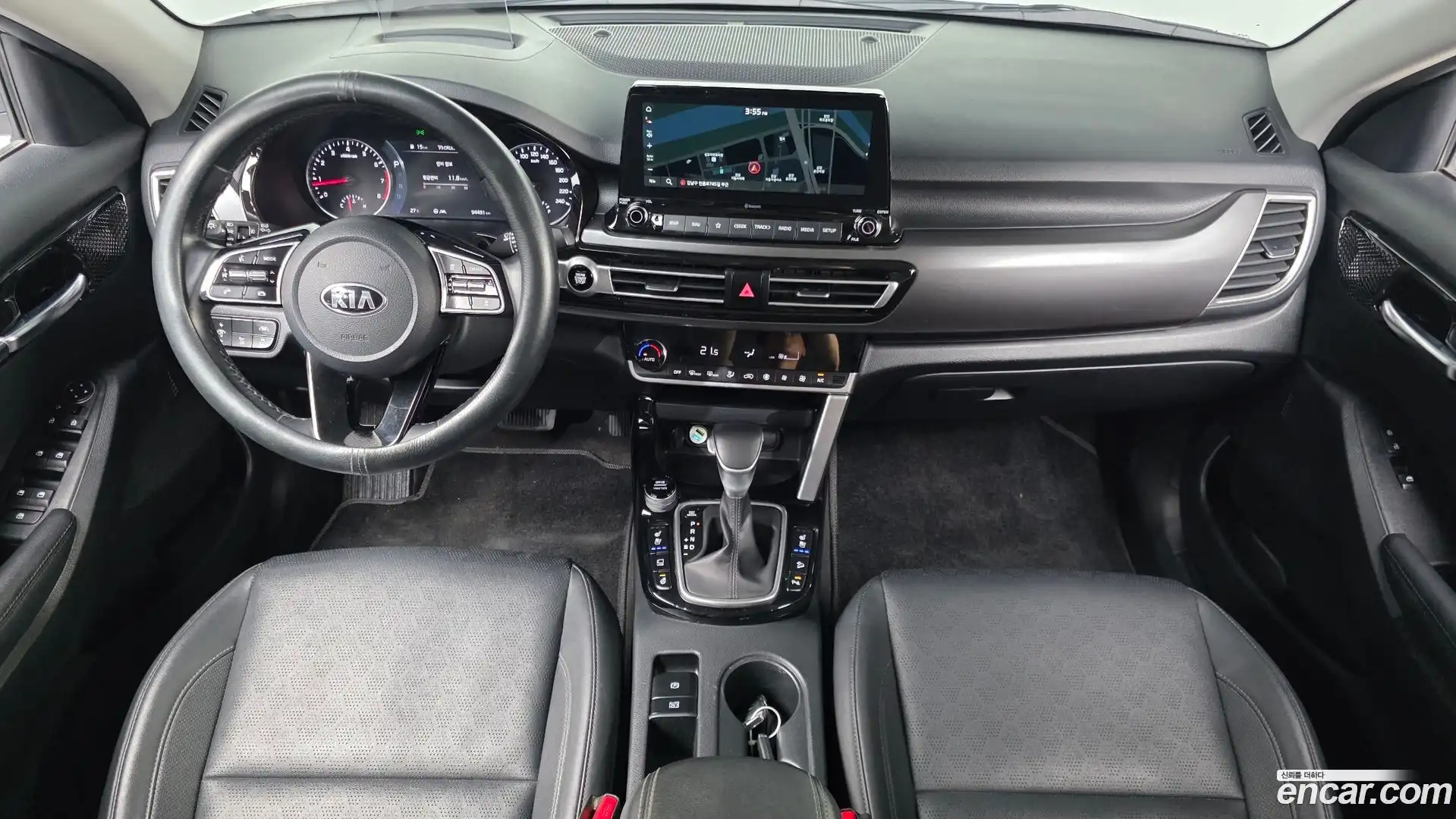 Seltos Kia 2021.6-INNER-007