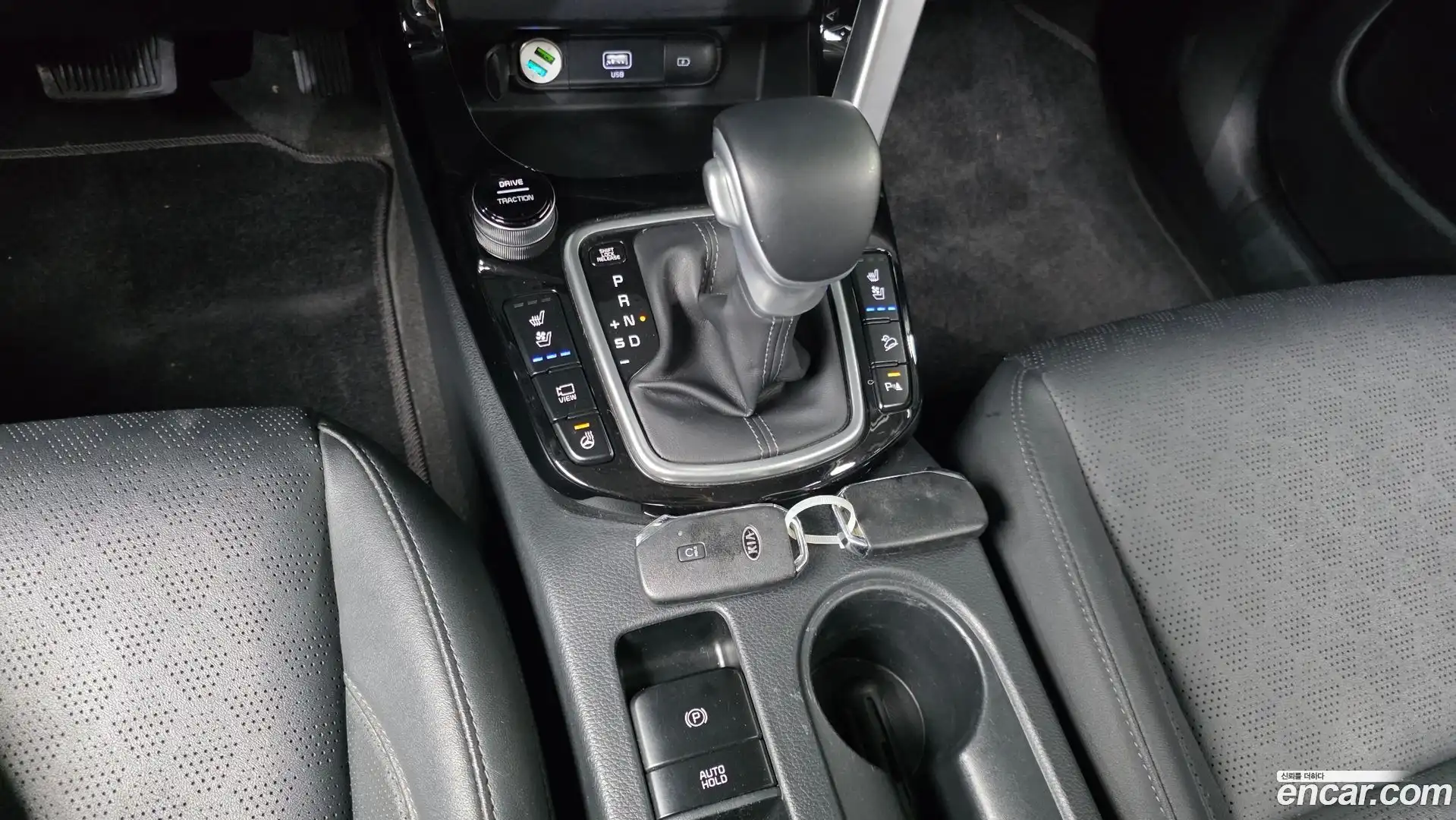 Seltos Kia 2021.6-INNER-009