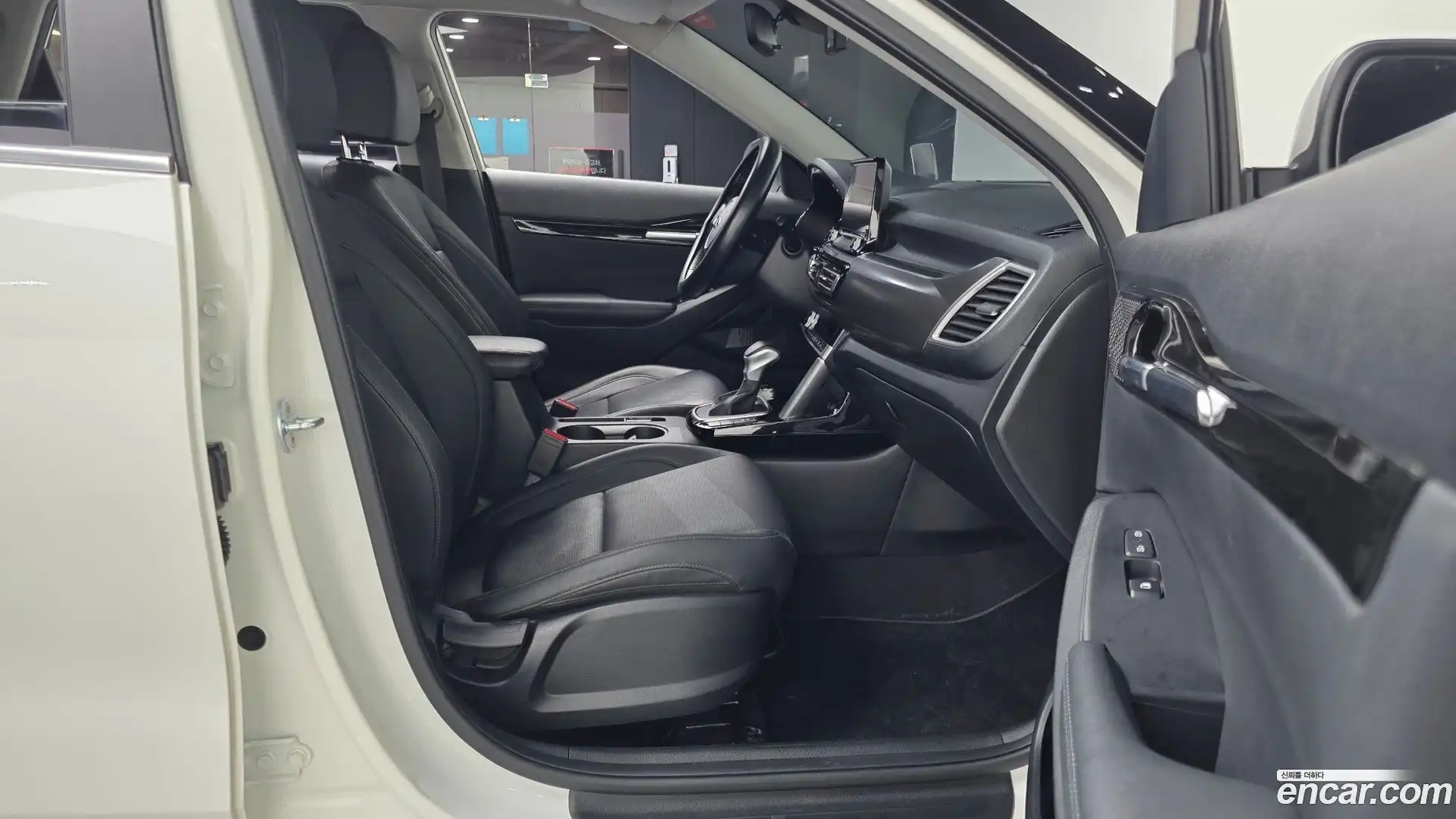 Seltos Kia 2021.6-OPTION-015