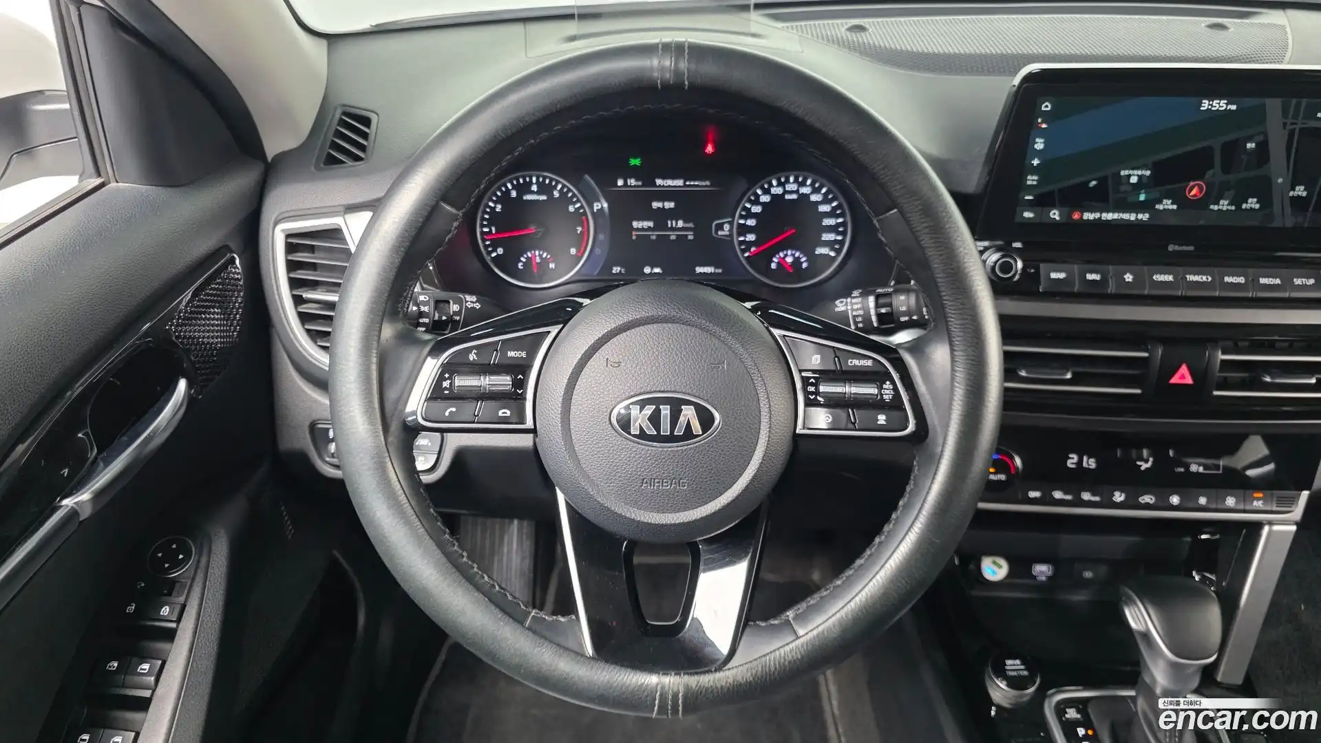 Seltos Kia 2021.6-OPTION-017