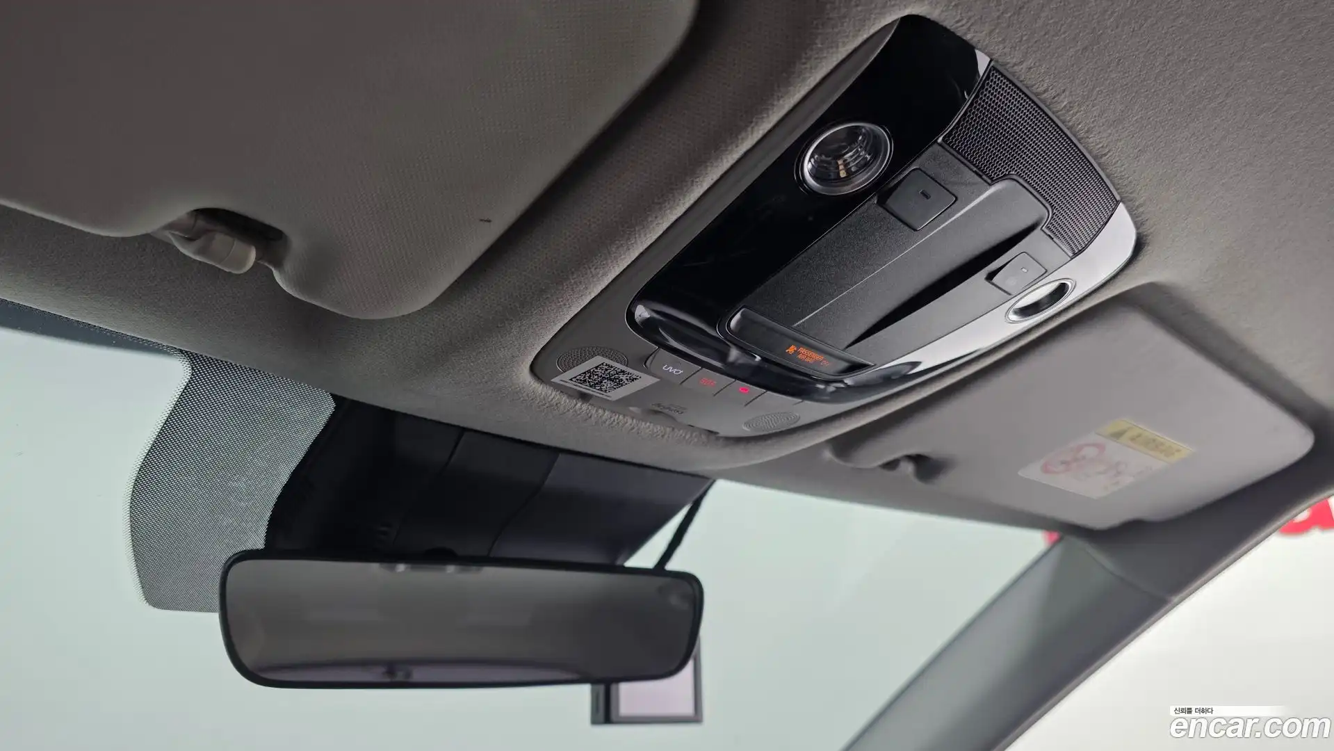 Seltos Kia 2021.6-OPTION-022