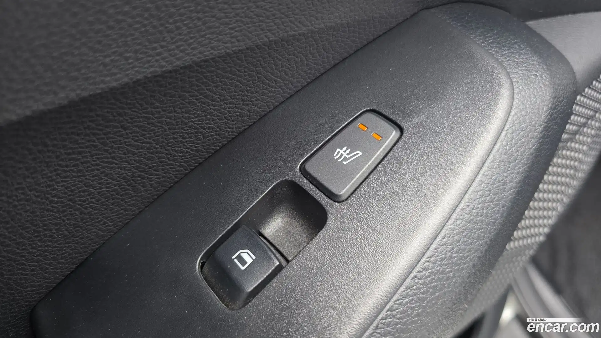 Seltos Kia 2021.6-OPTION-023