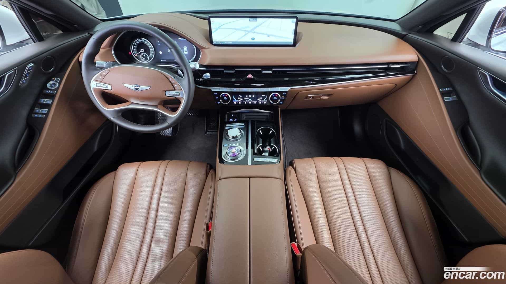 G80 Genesis 2023.9-INNER-007