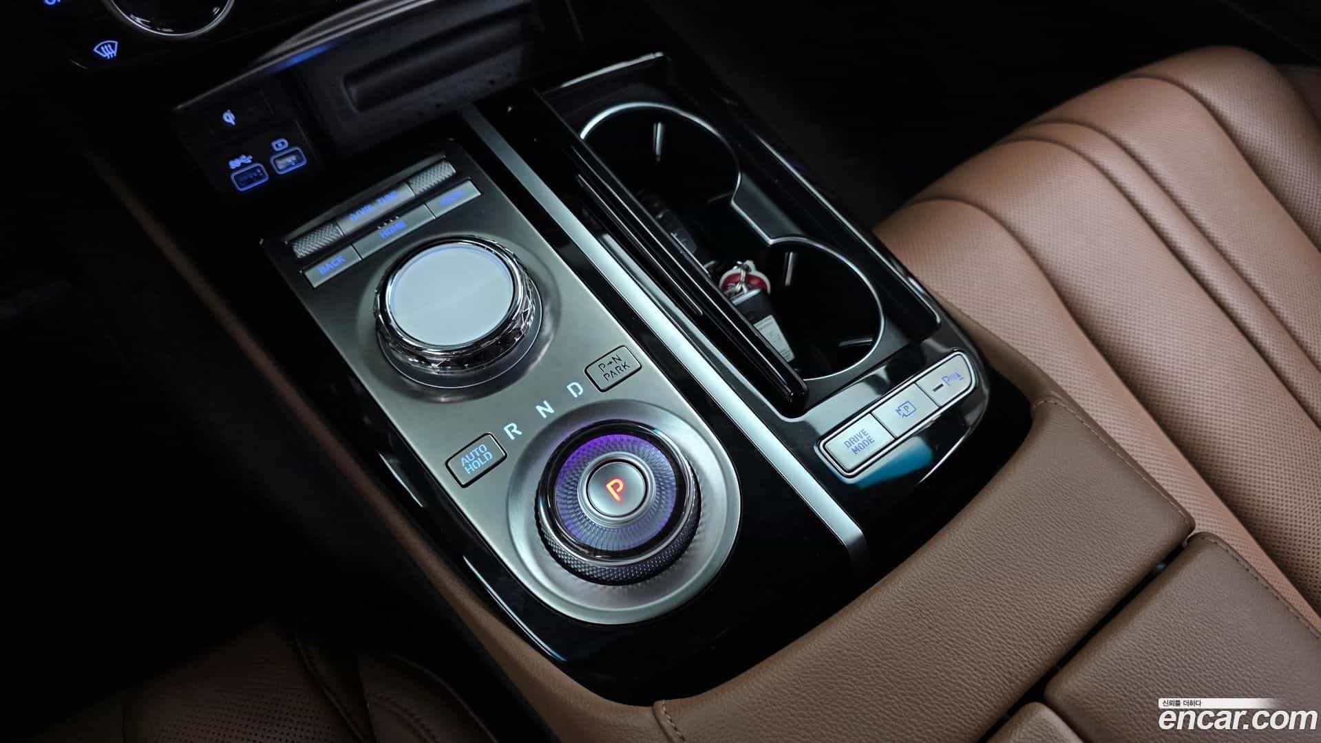 G80 Genesis 2023.9-INNER-009