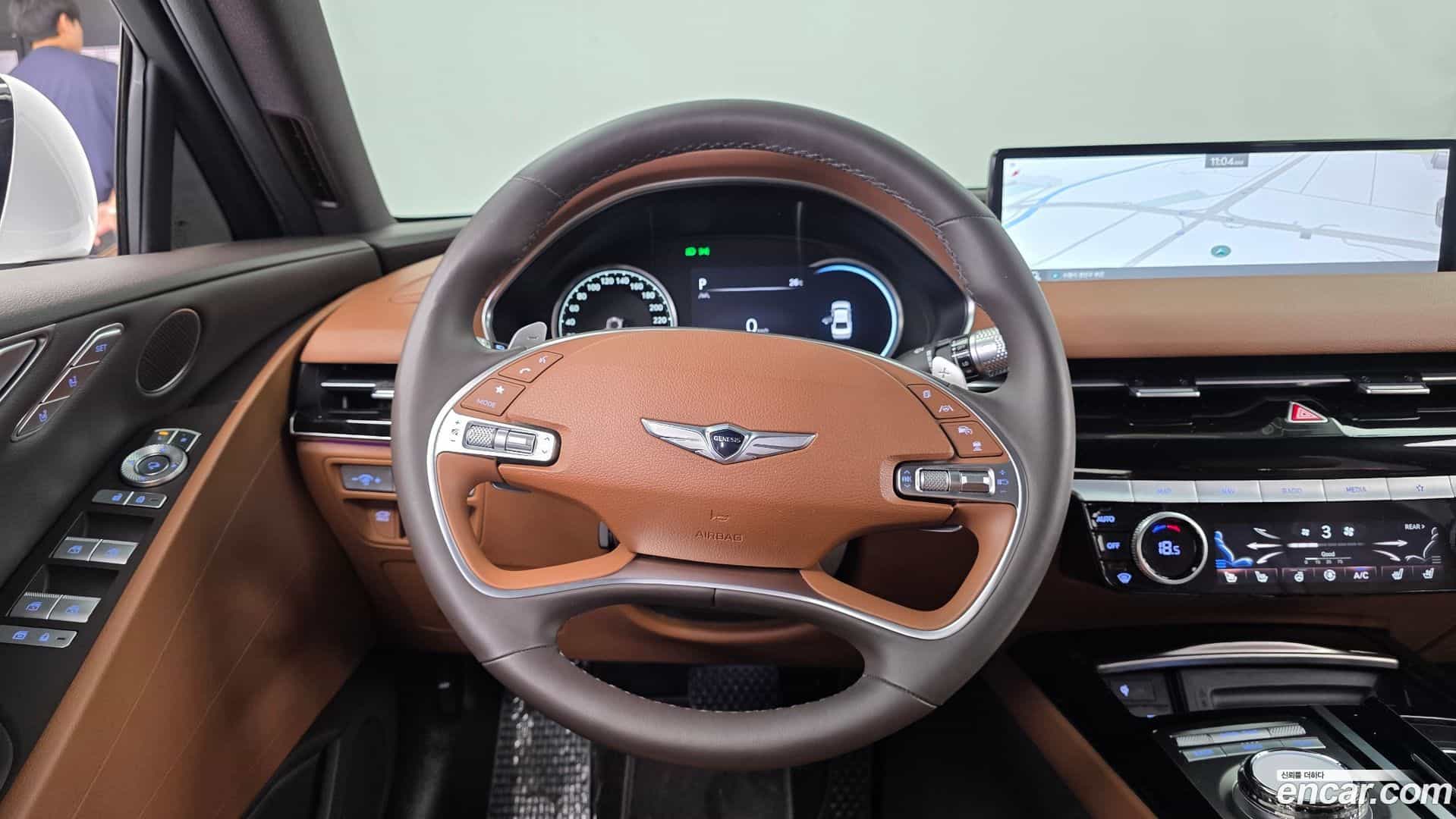 G80 Genesis 2023.9-OPTION-016