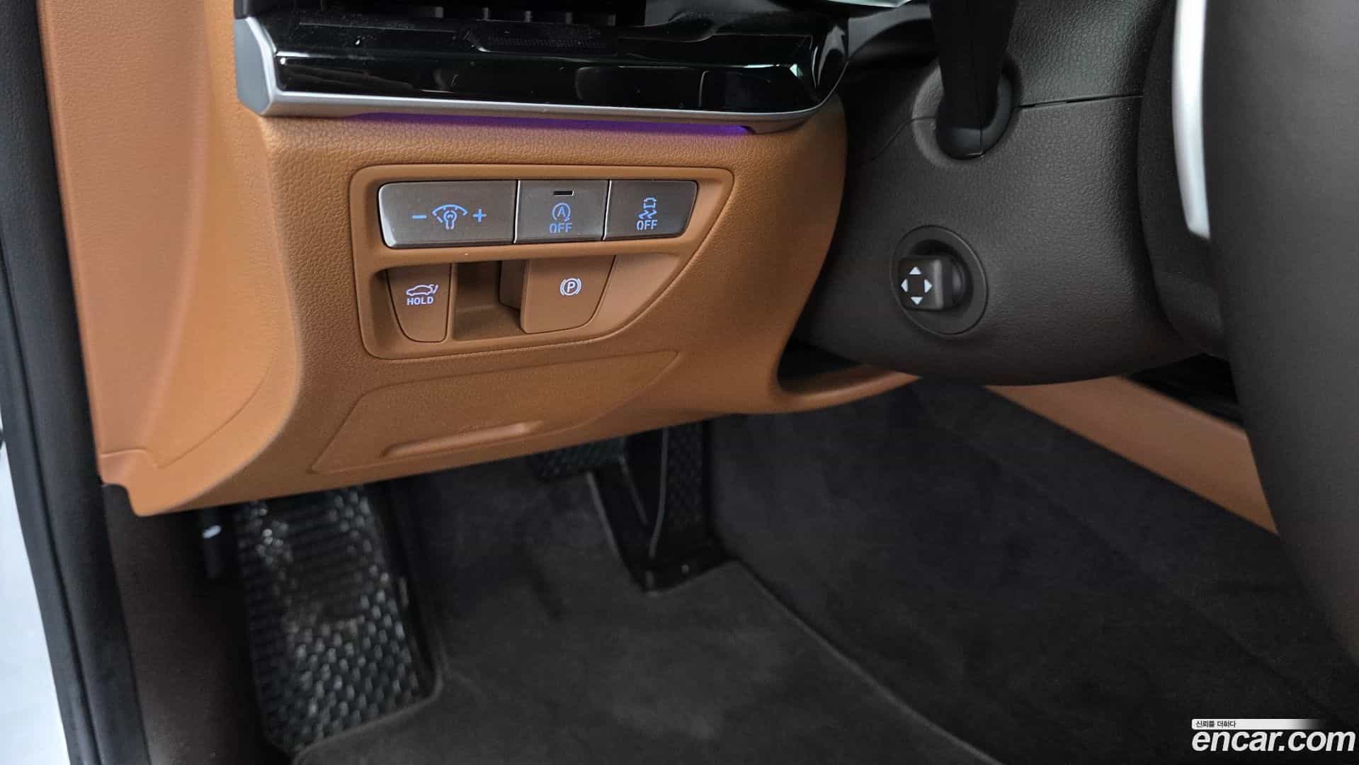 G80 Genesis 2023.9-OPTION-022