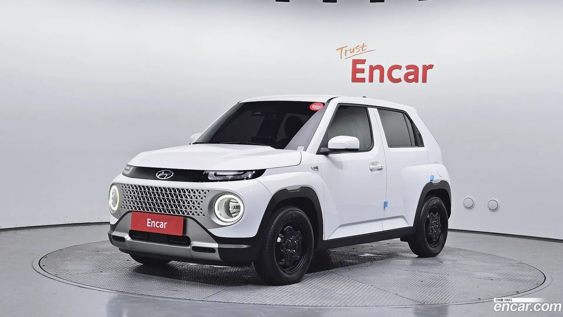 Main__Slider__Photo:Casper Hyundai 2022.2-0