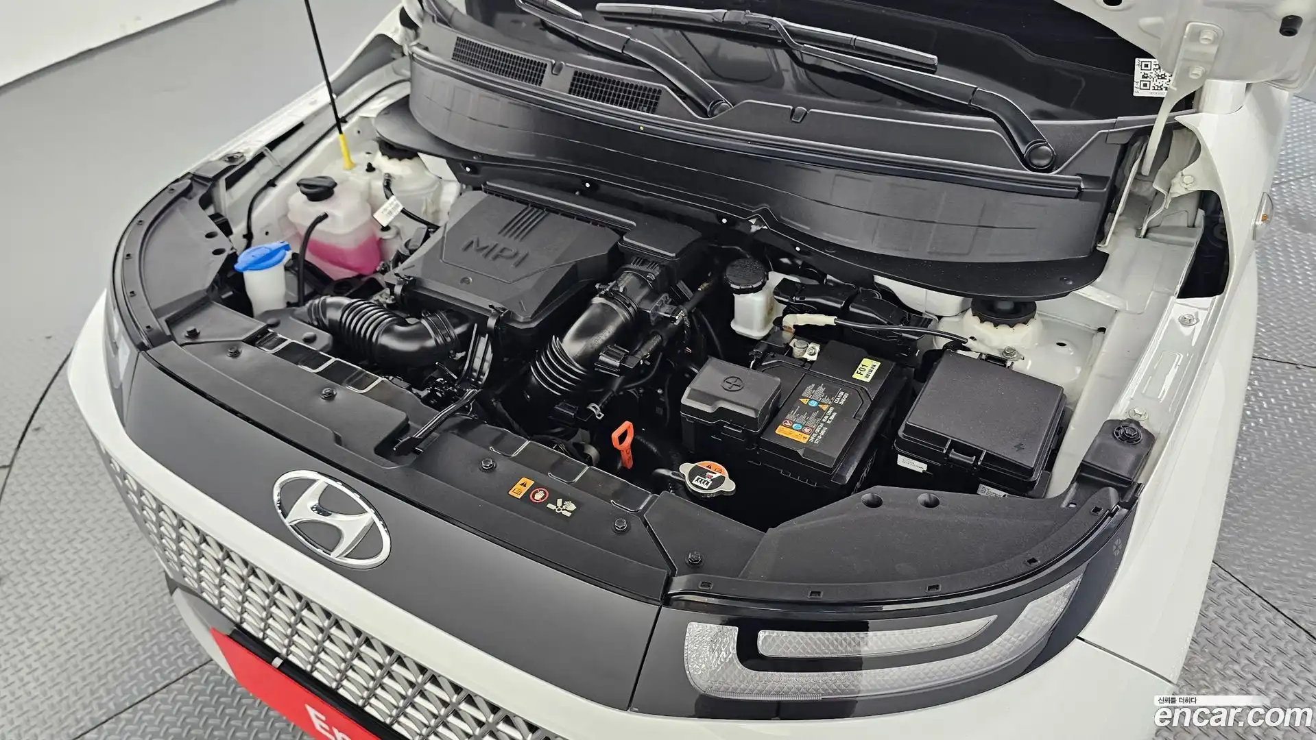 Casper Hyundai 2022.2-OUTER-006