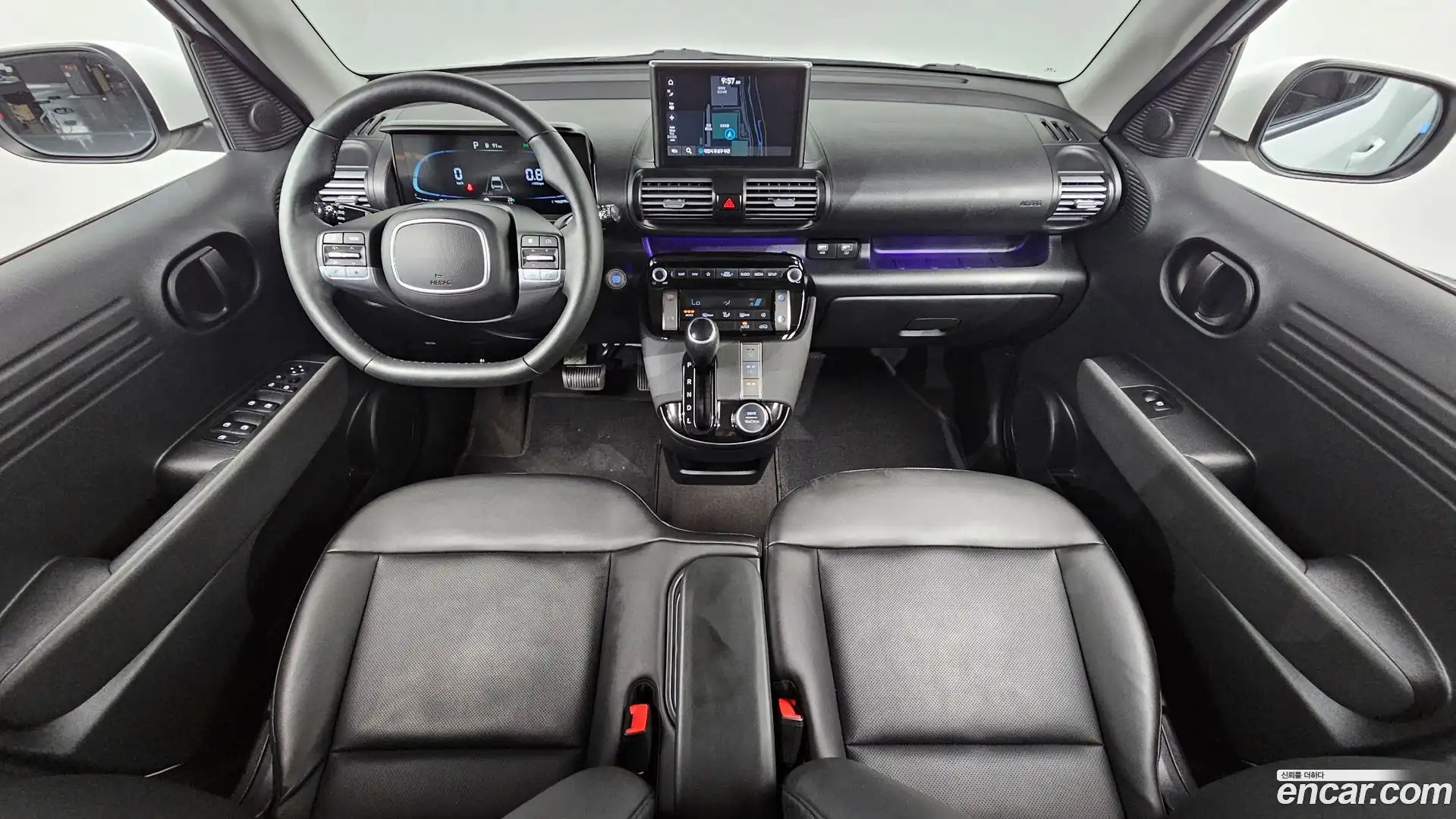 Casper Hyundai 2022.2-INNER-007