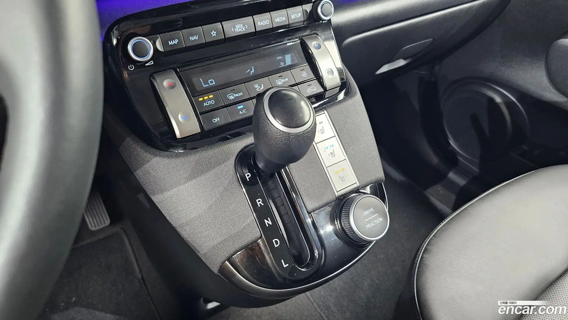 Casper Hyundai 2022.2-INNER-009
