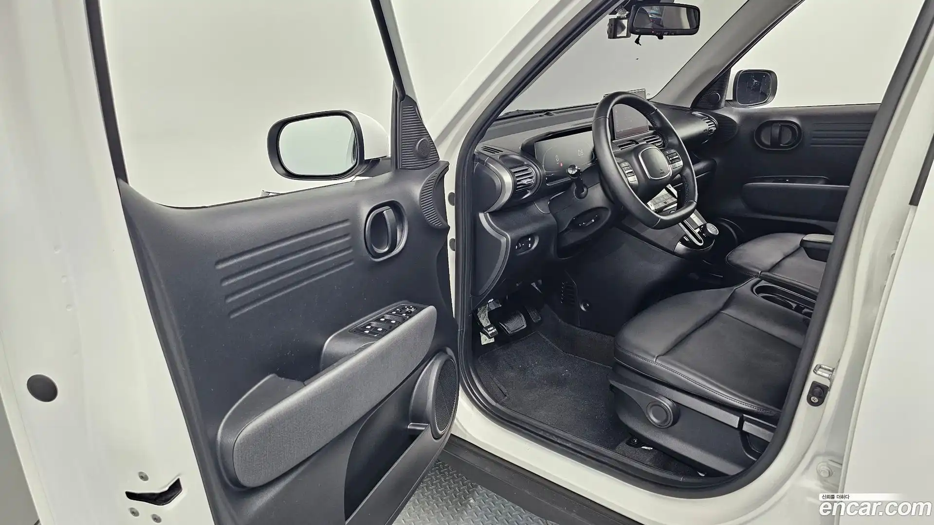 Casper Hyundai 2022.2-INNER-010