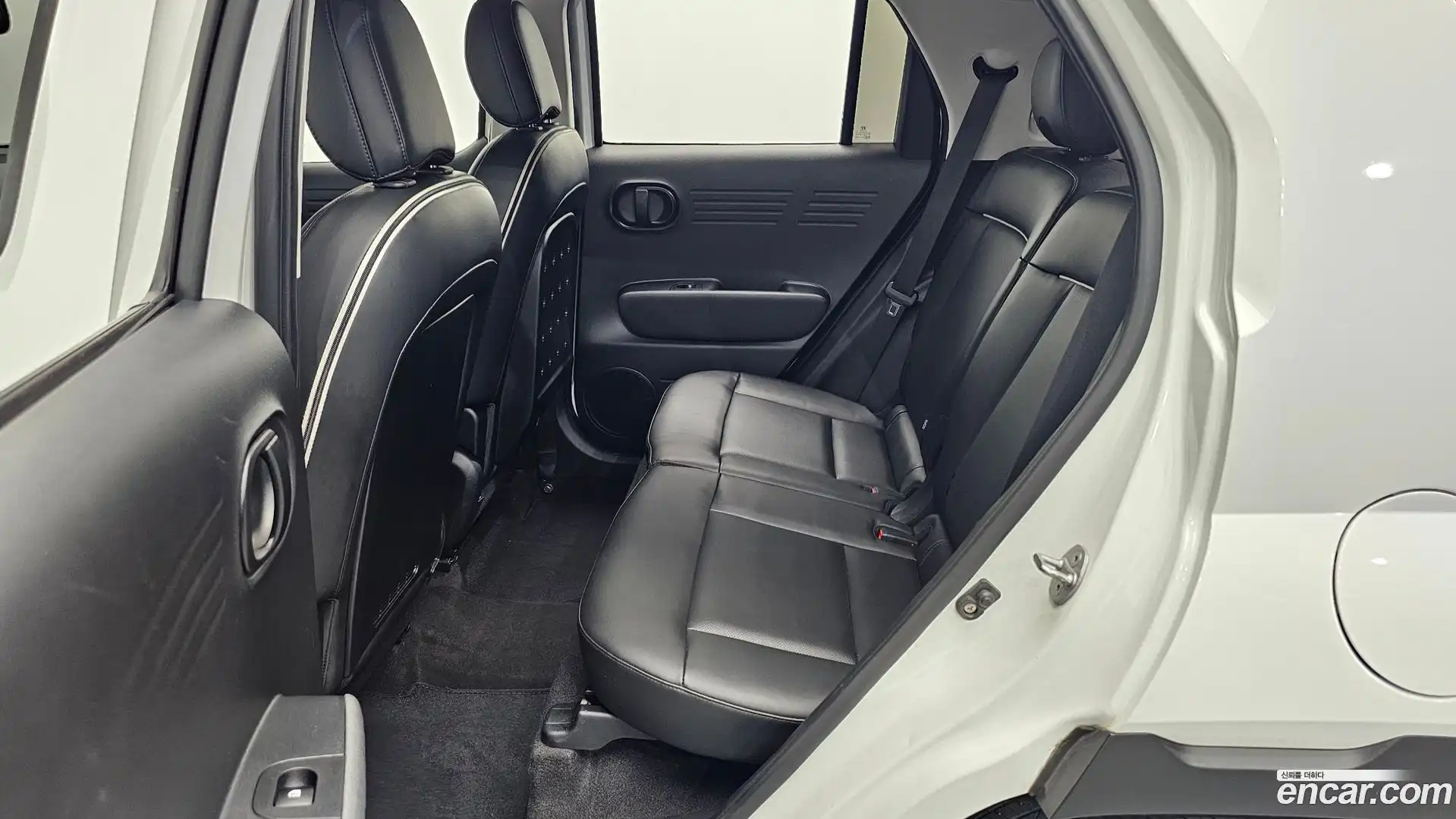 Casper Hyundai 2022.2-OPTION-015