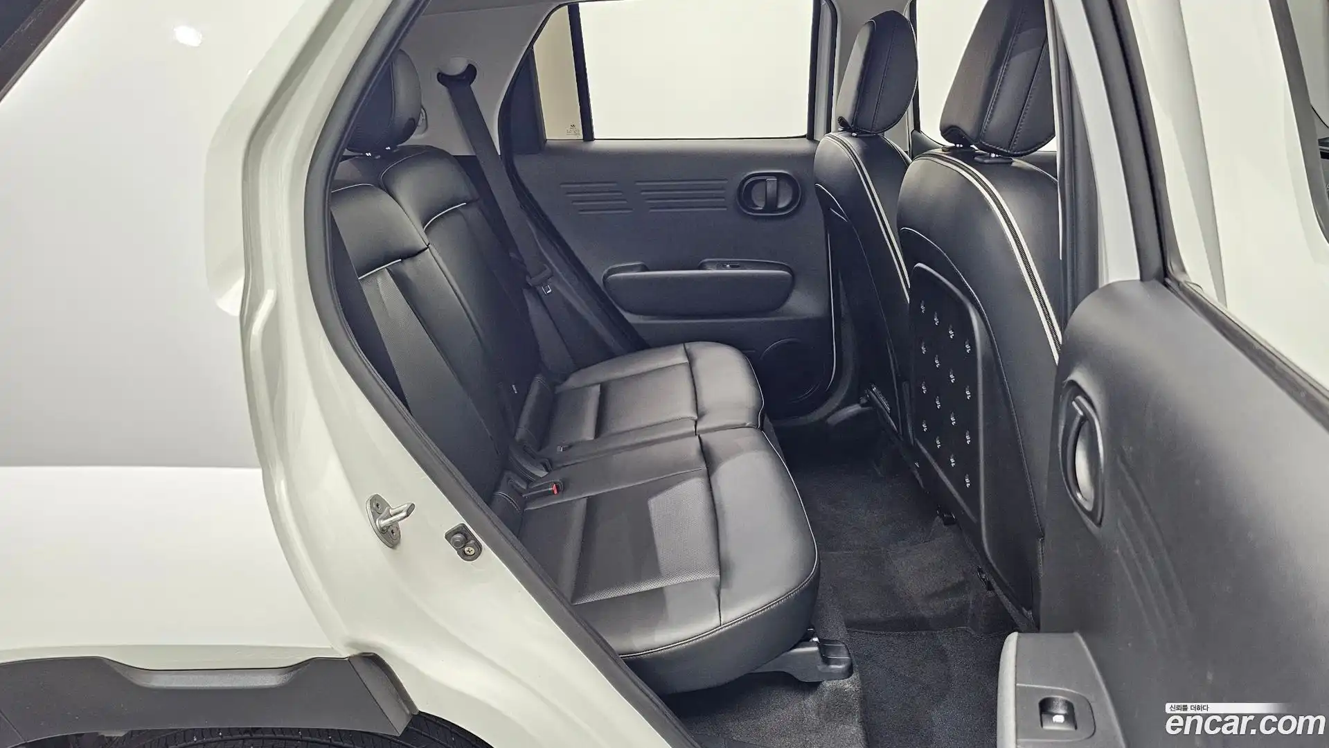 Casper Hyundai 2022.2-OPTION-016