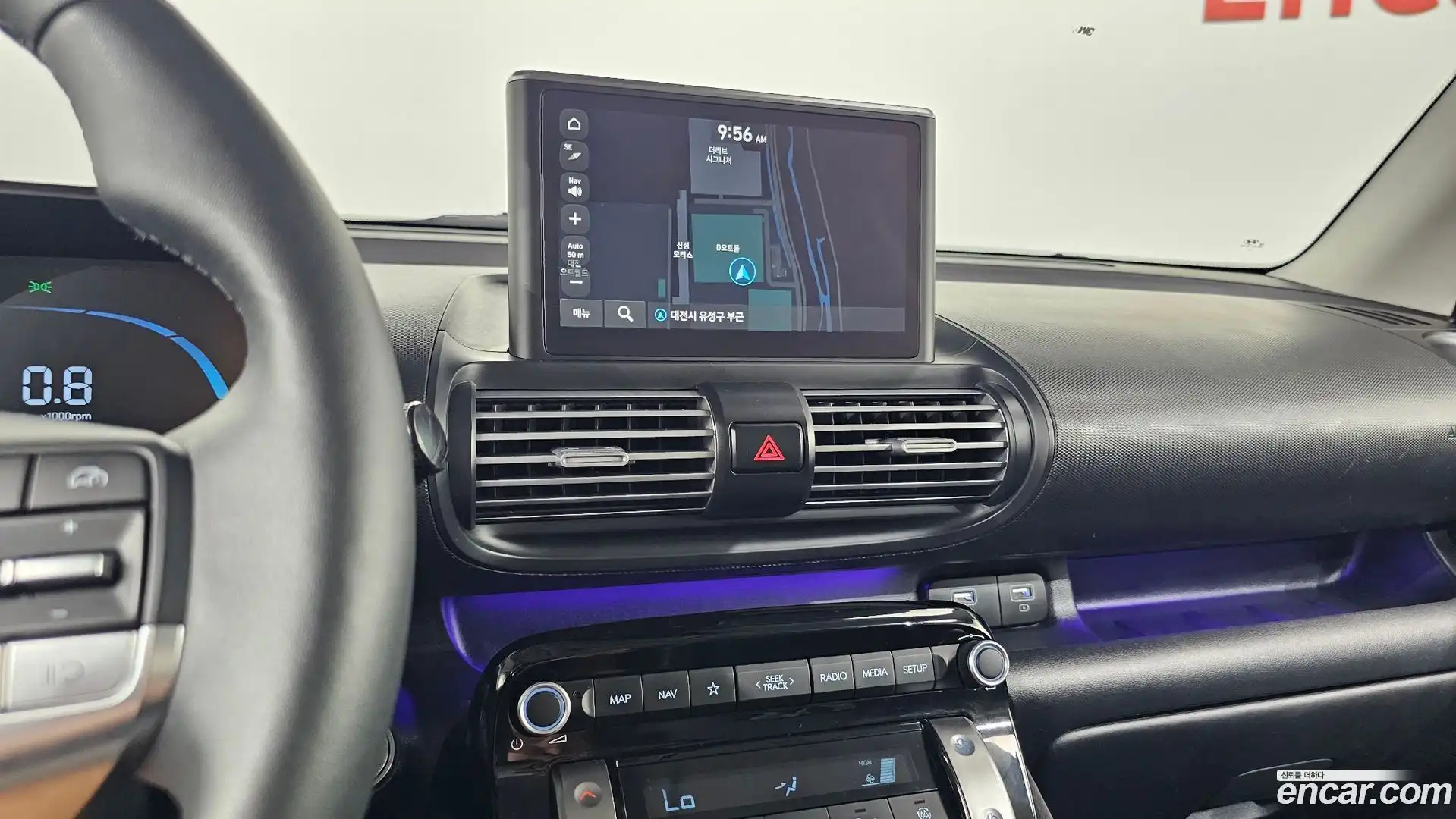 Casper Hyundai 2022.2-OPTION-017