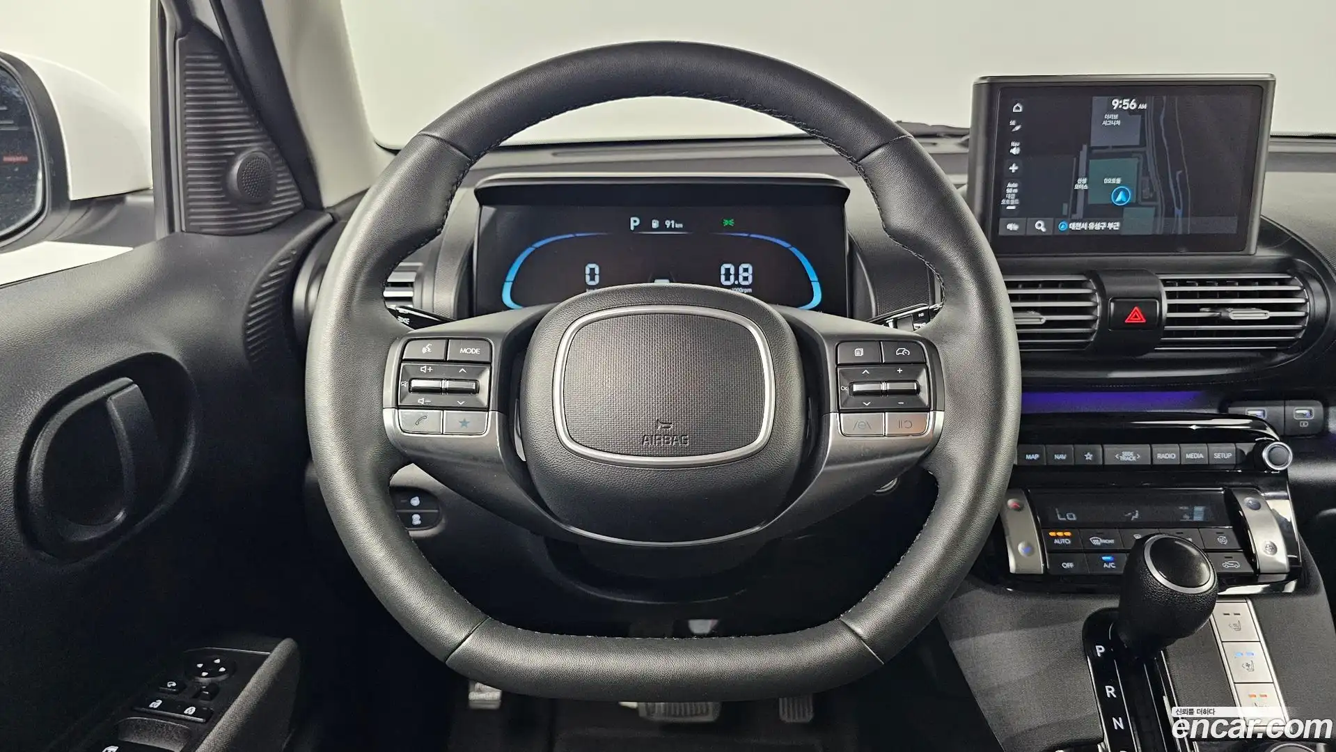 Casper Hyundai 2022.2-OPTION-018
