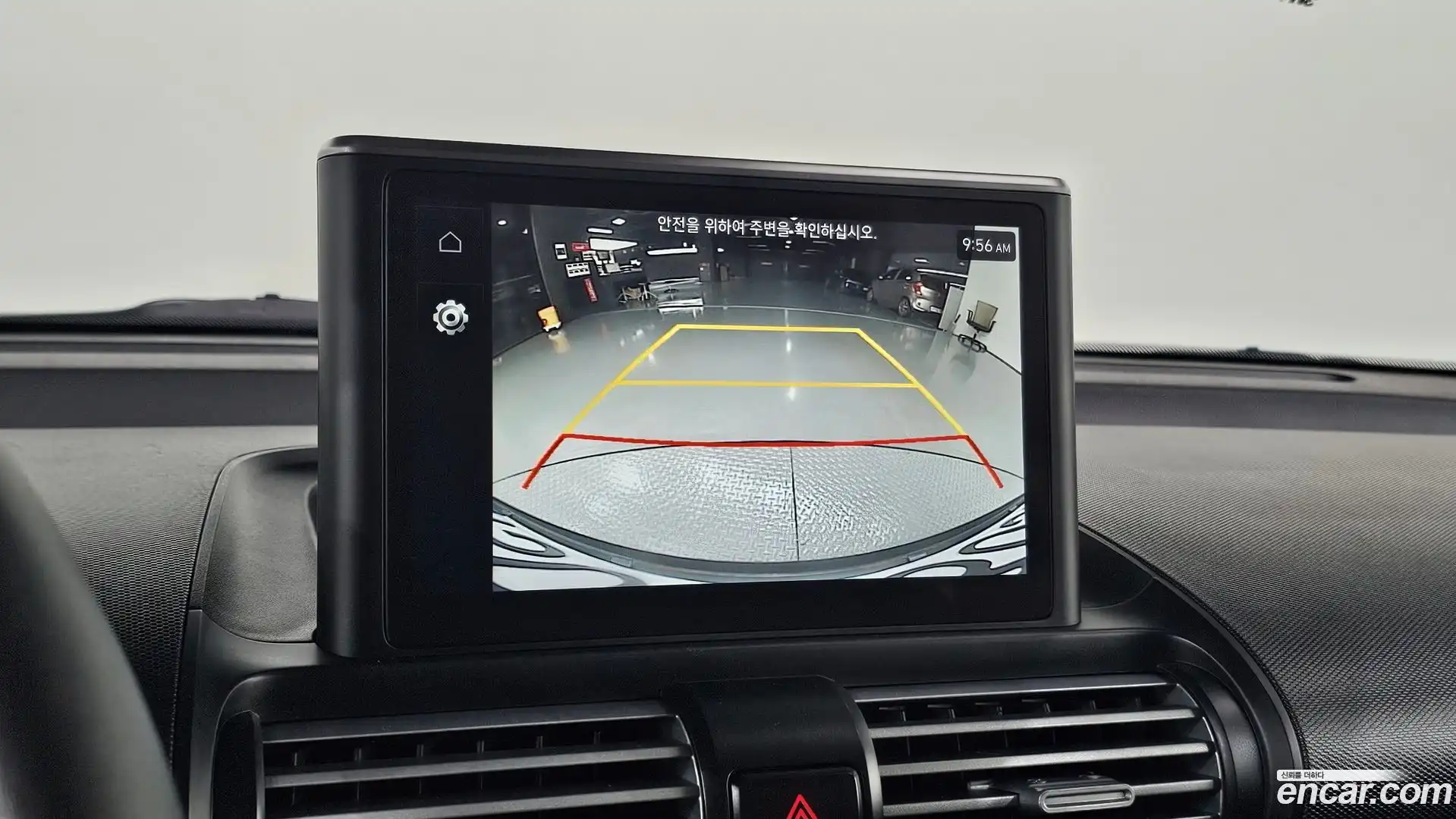 Casper Hyundai 2022.2-OPTION-019