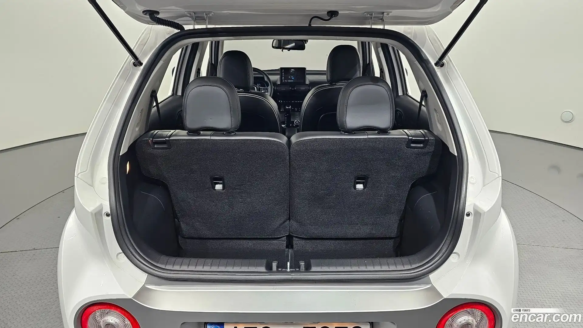 Casper Hyundai 2022.2-OPTION-020