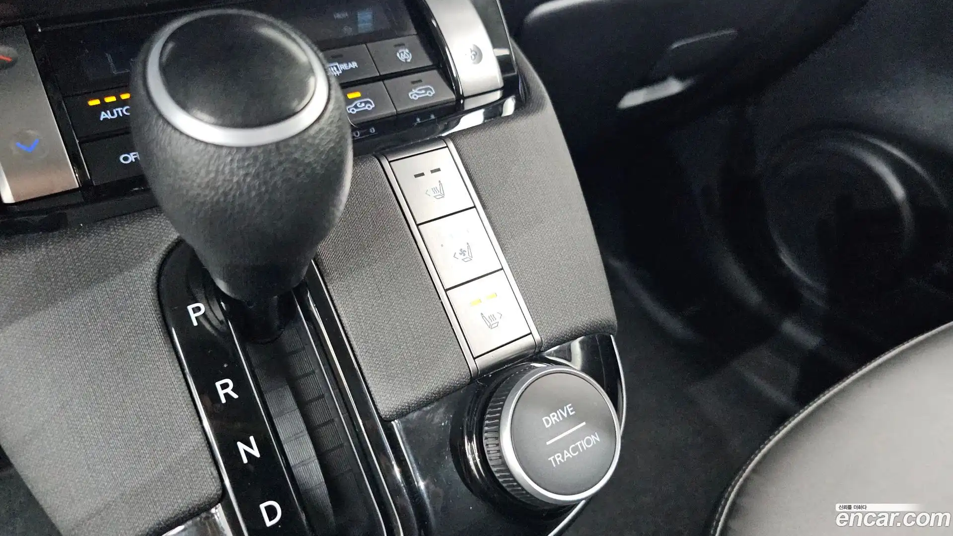 Casper Hyundai 2022.2-OPTION-021