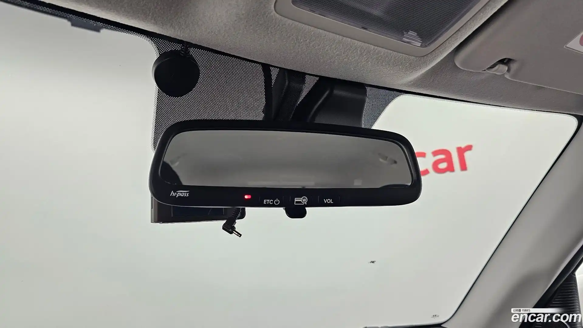 Casper Hyundai 2022.2-OPTION-023