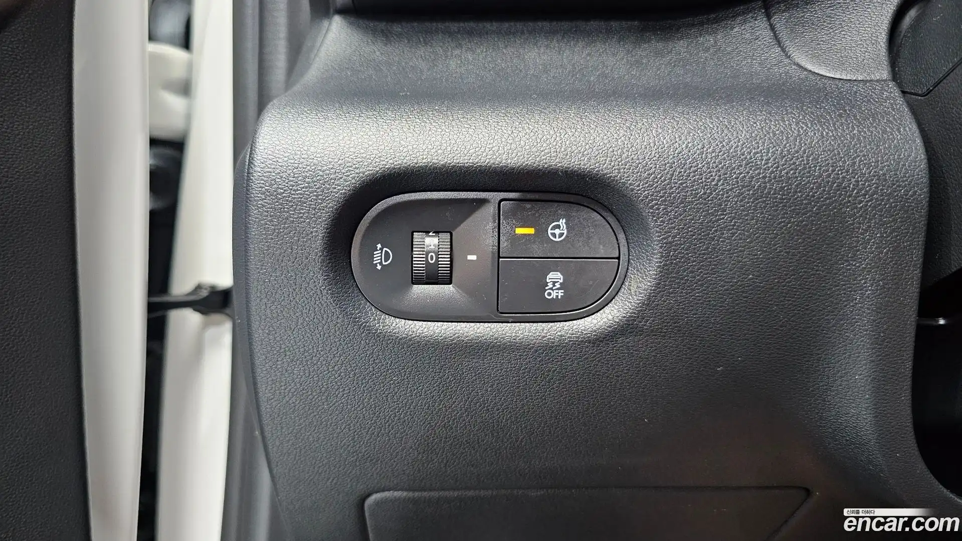 Casper Hyundai 2022.2-OPTION-024