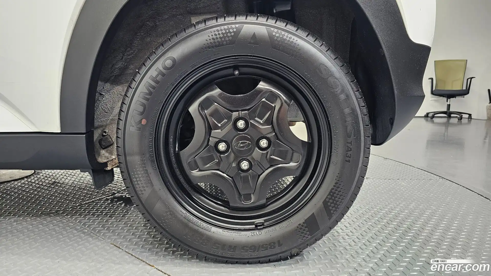 Casper Hyundai 2022.2-OUTER-031