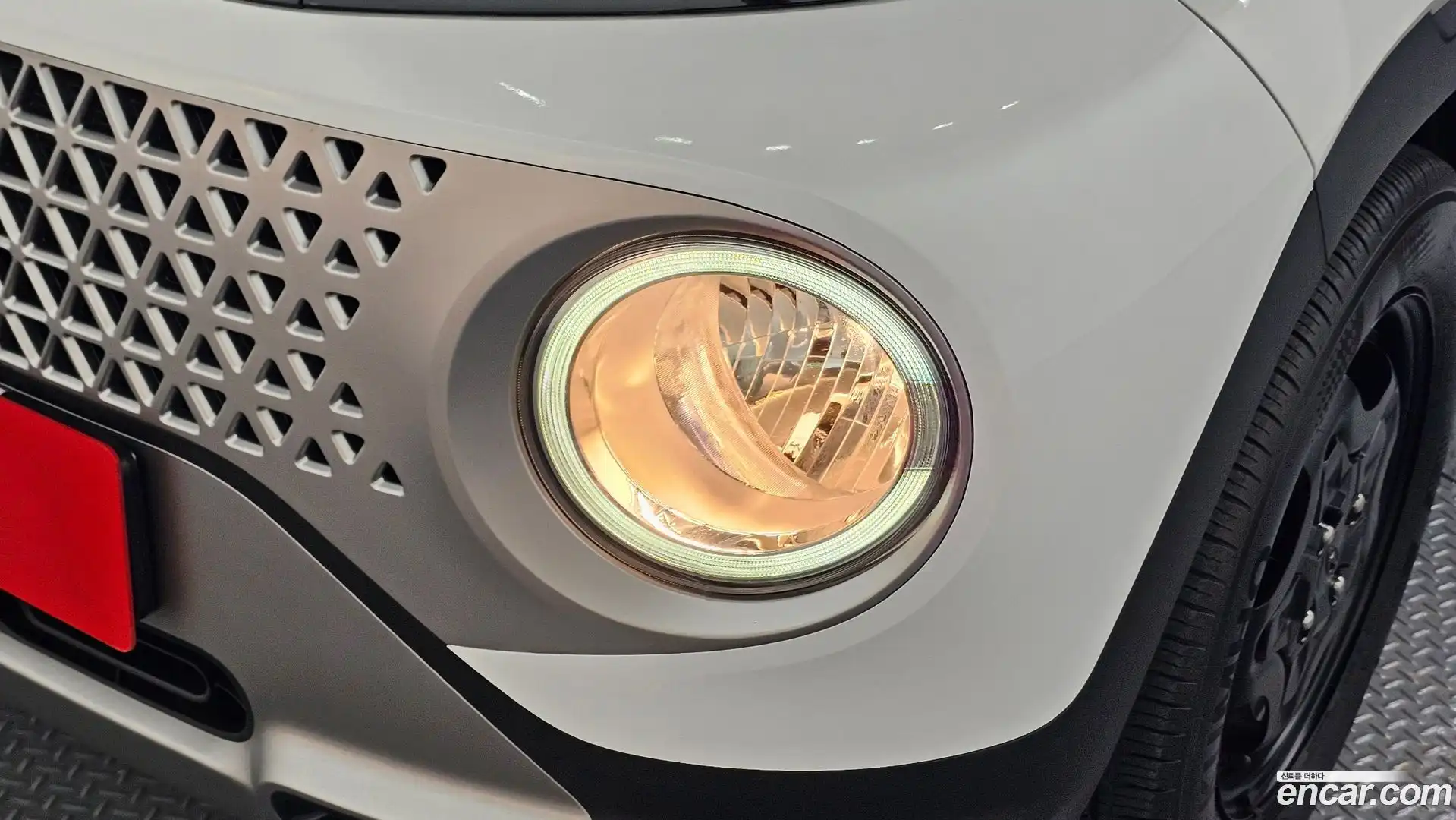 Casper Hyundai 2022.2-OUTER-032