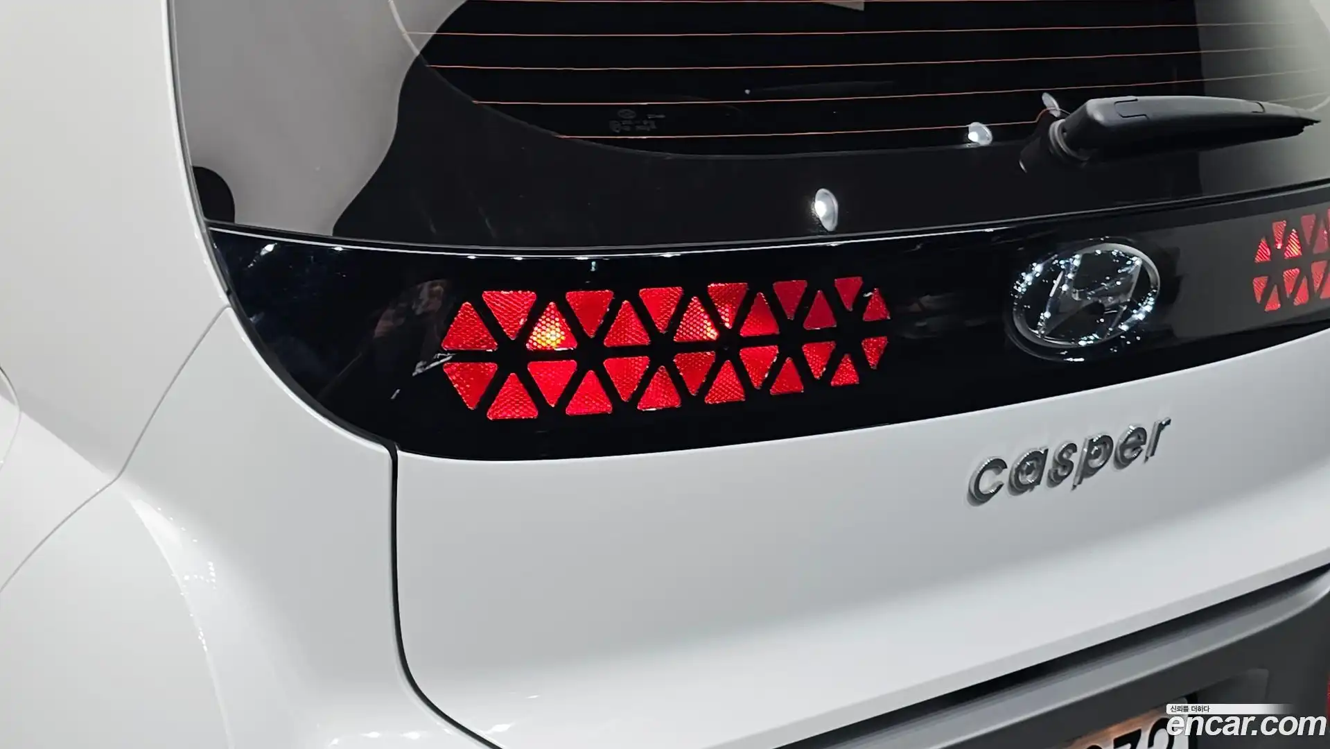 Casper Hyundai 2022.2-OUTER-033