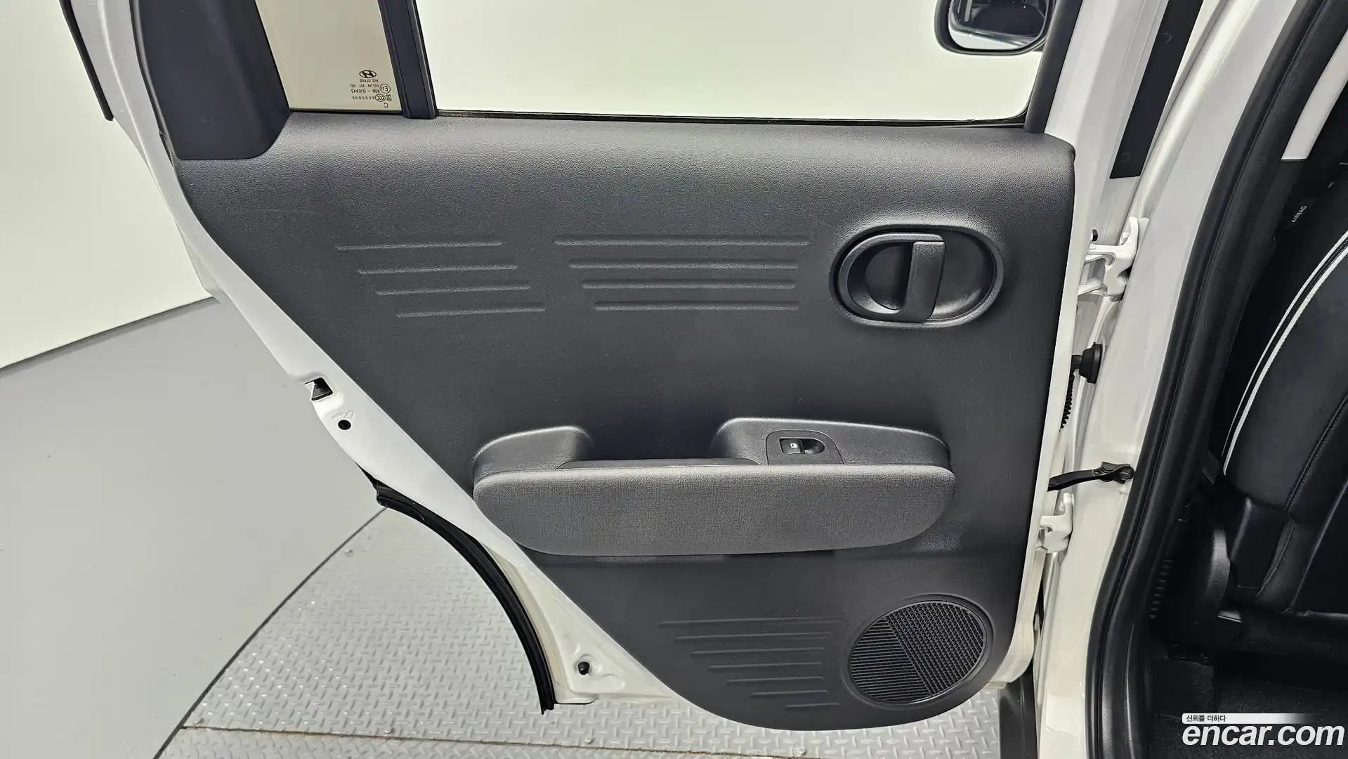 Casper Hyundai 2022.2-INNER-035