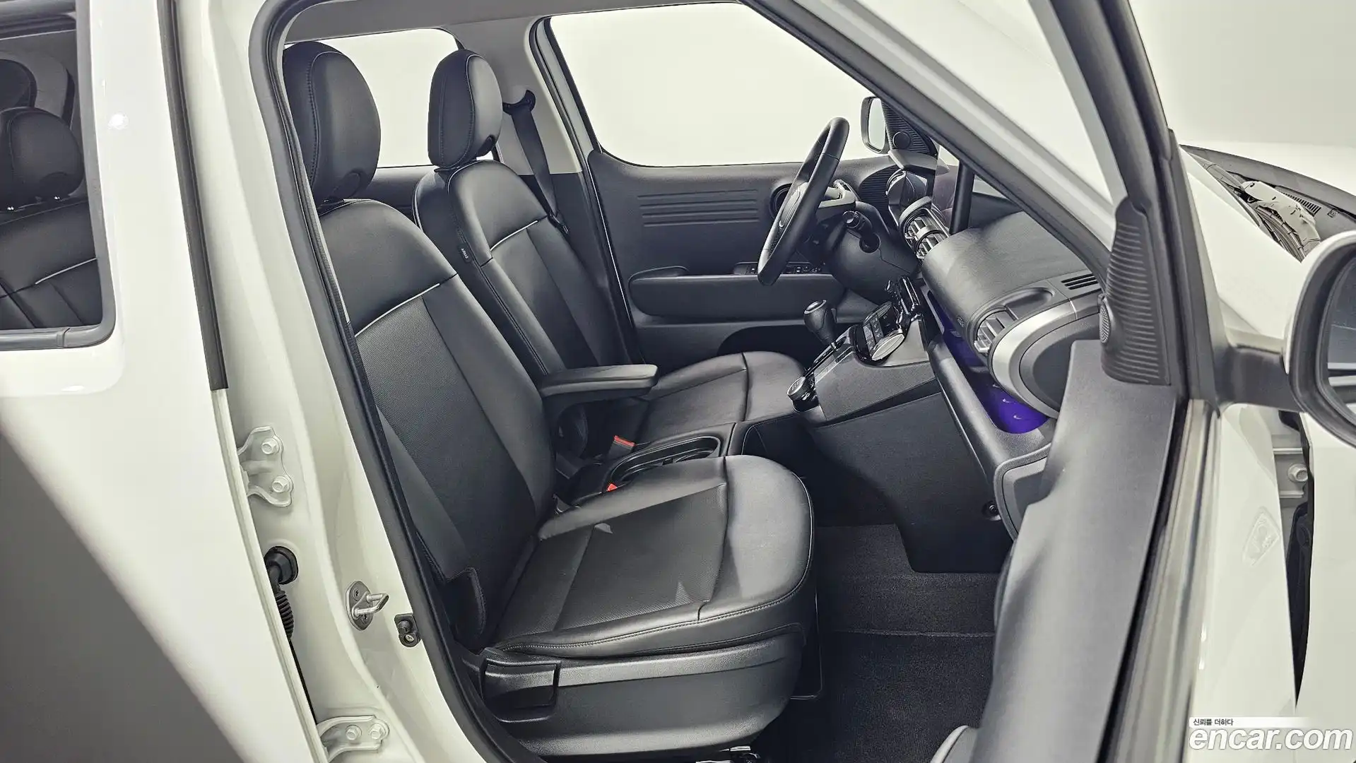 Casper Hyundai 2022.2-INNER-036