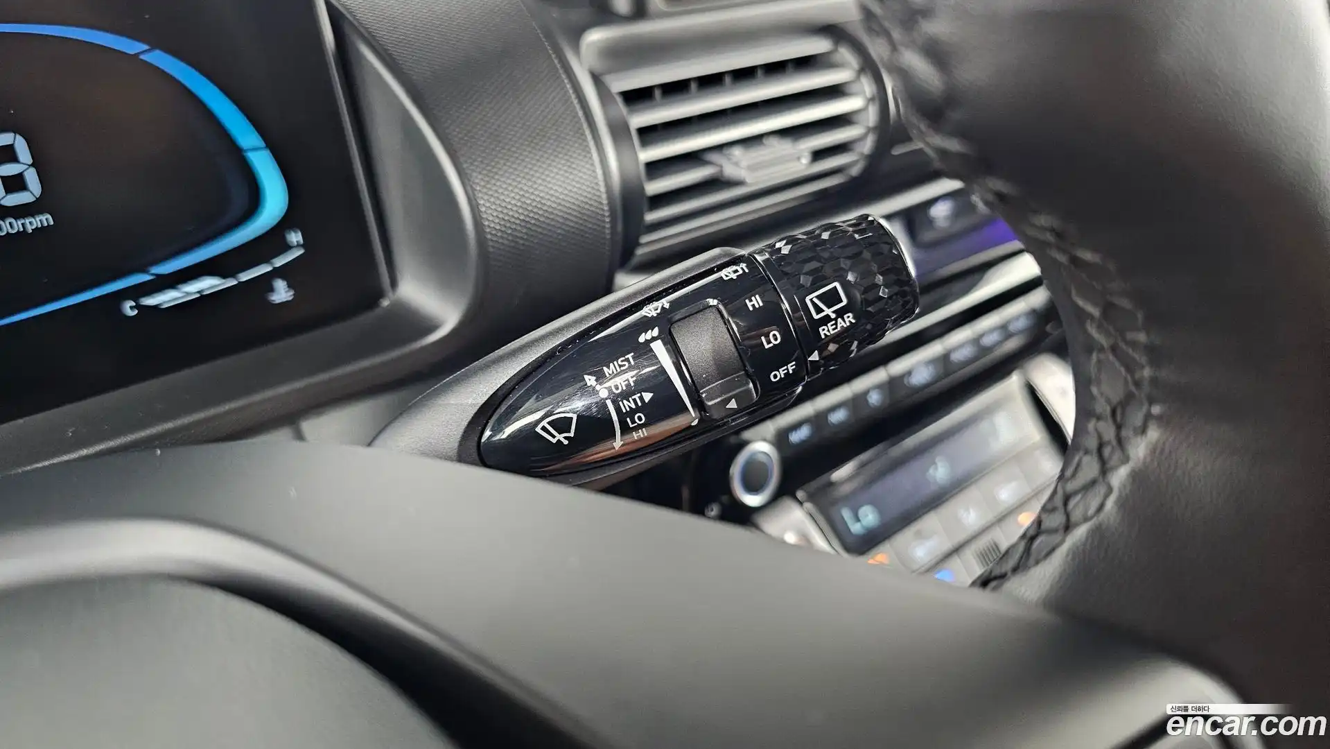 Casper Hyundai 2022.2-OPTION-040