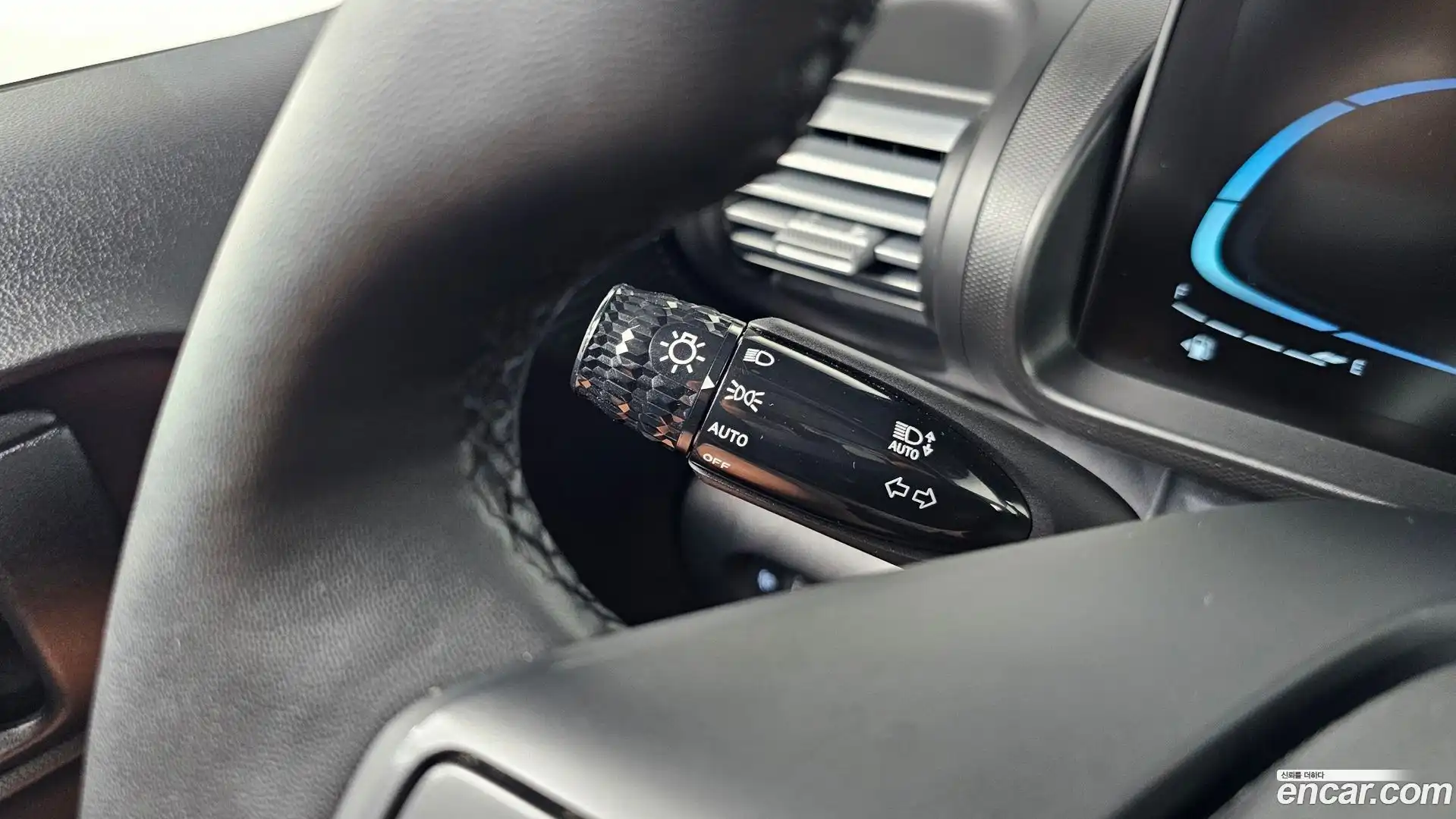 Casper Hyundai 2022.2-OPTION-041