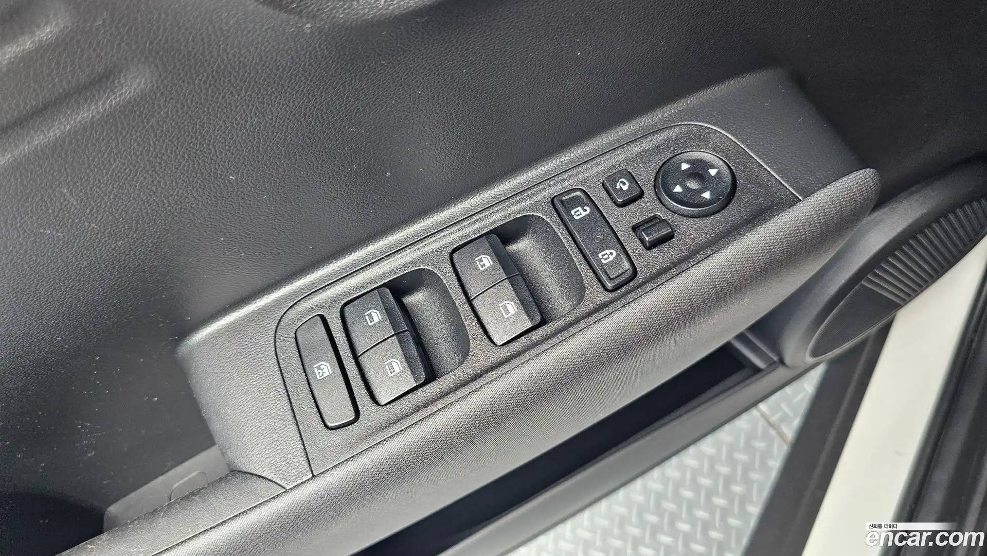 Casper Hyundai 2022.2-OPTION-042