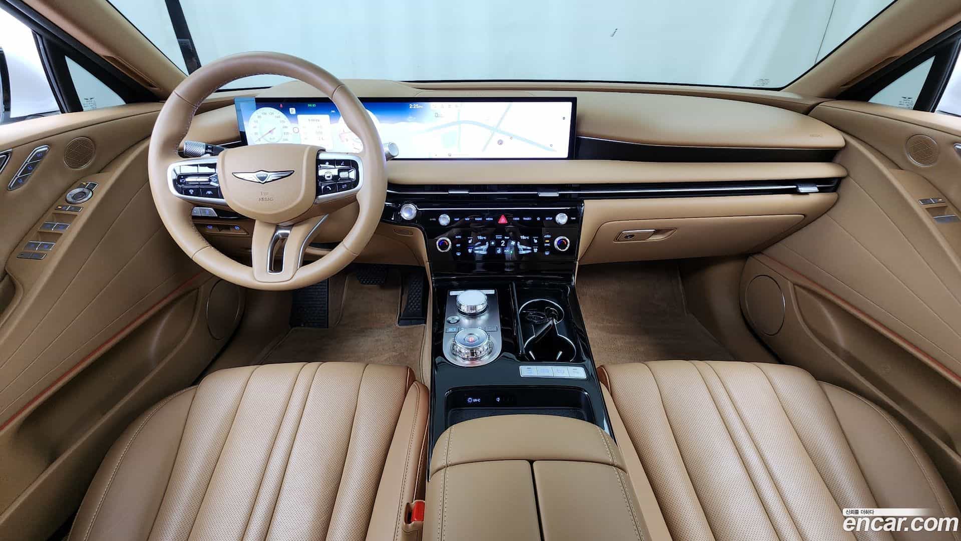 G80 Genesis 2024.0-INNER-007