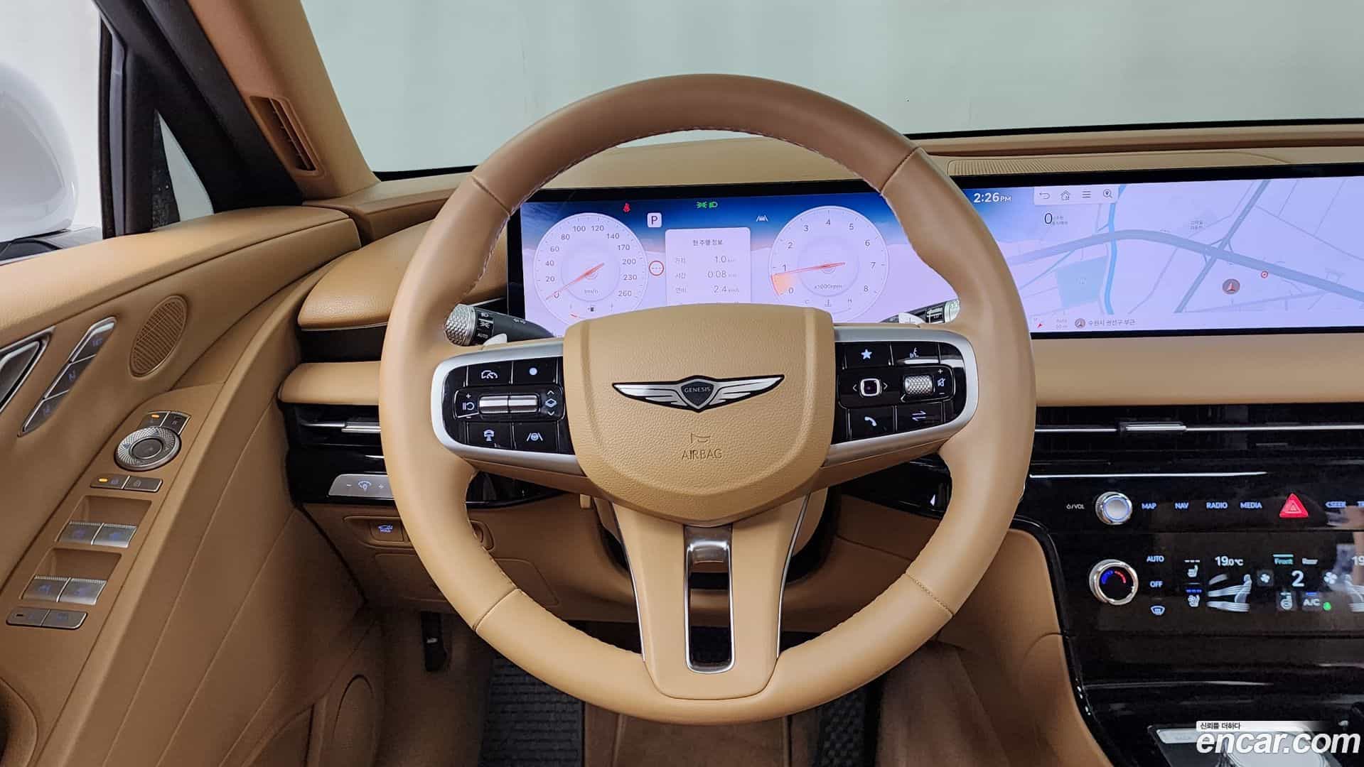 G80 Genesis 2024.0-OPTION-017