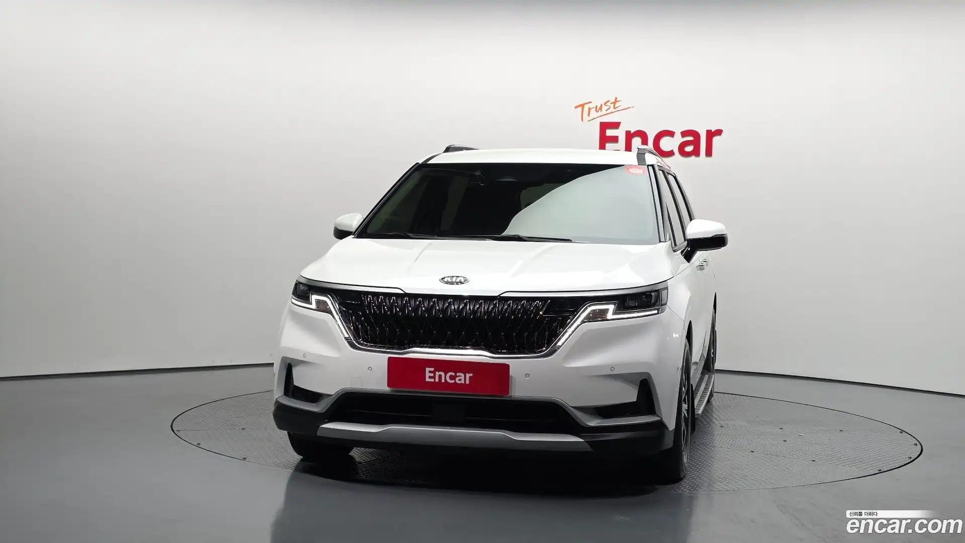Canival Kia 2021.6-OUTER-003
