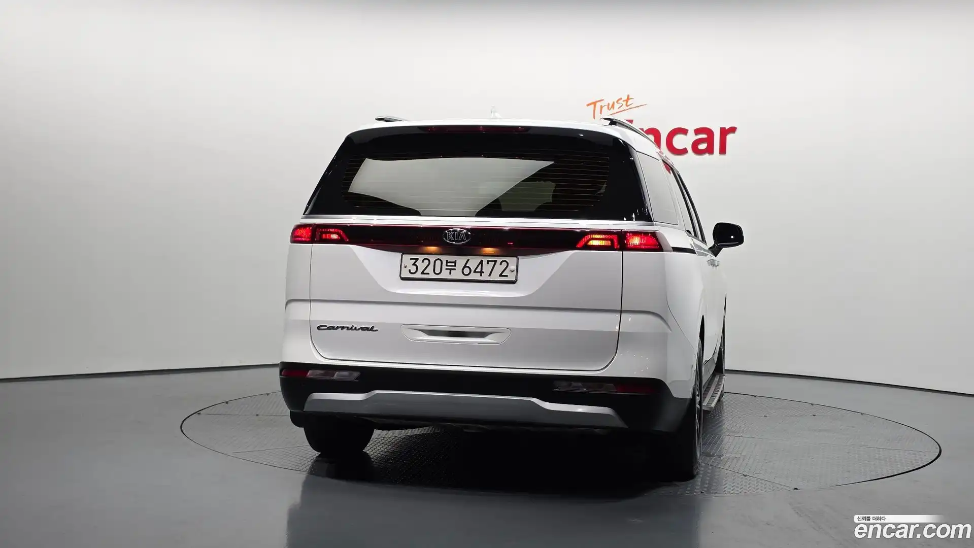 Canival Kia 2021.6-OUTER-004