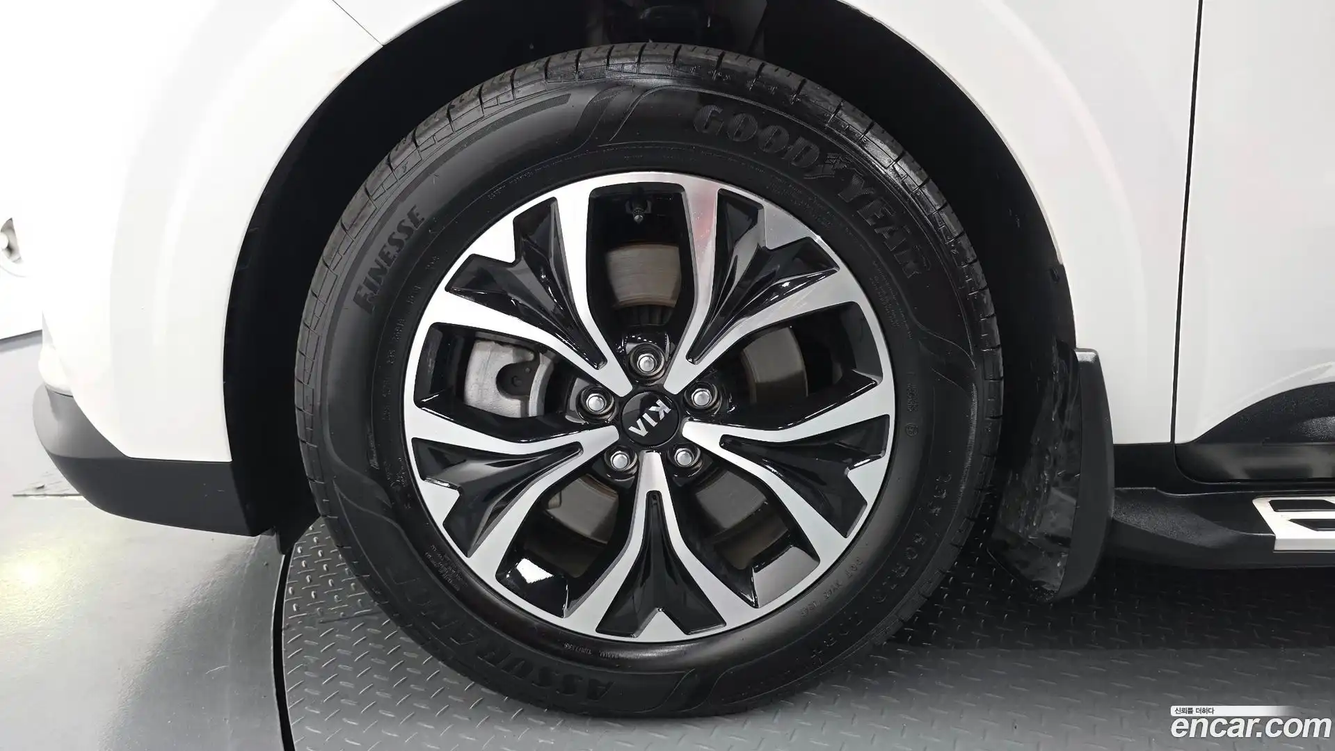Canival Kia 2021.6-OUTER-005