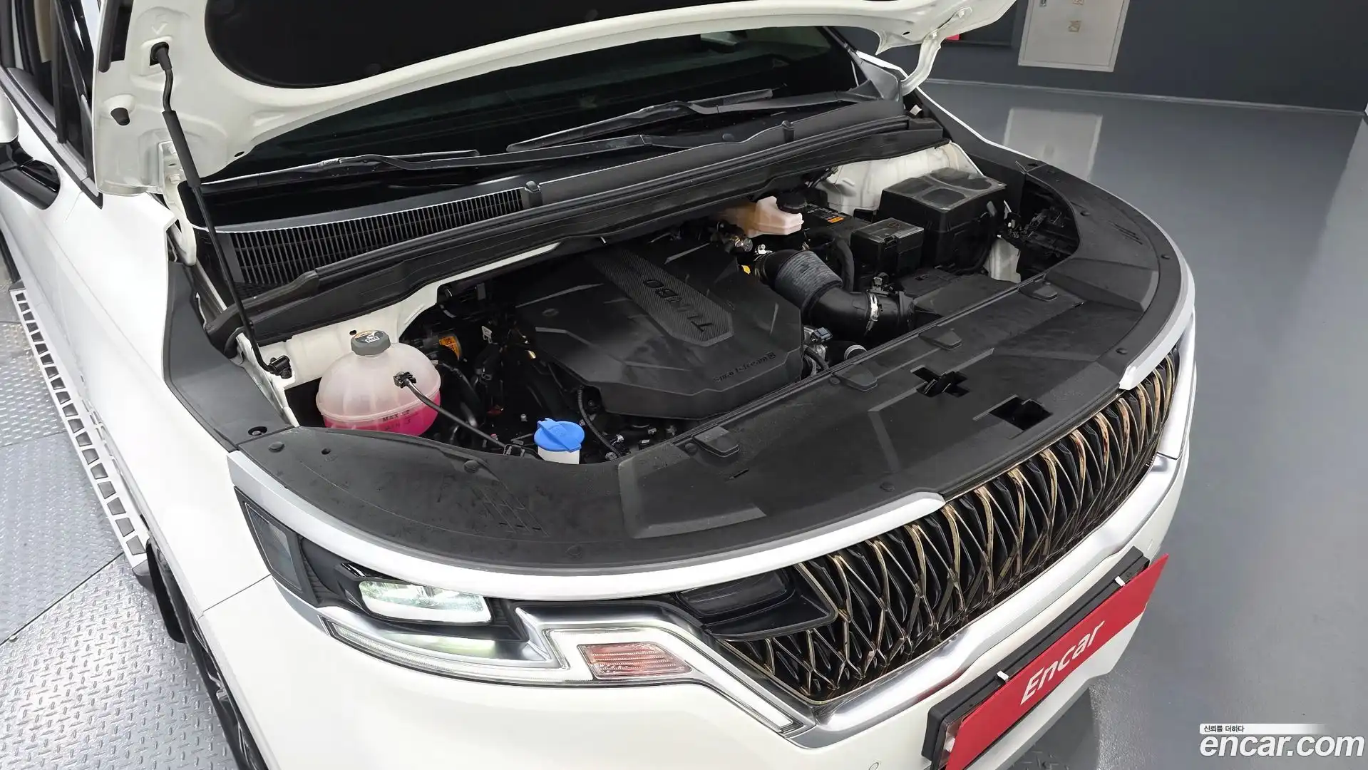 Canival Kia 2021.6-OUTER-006